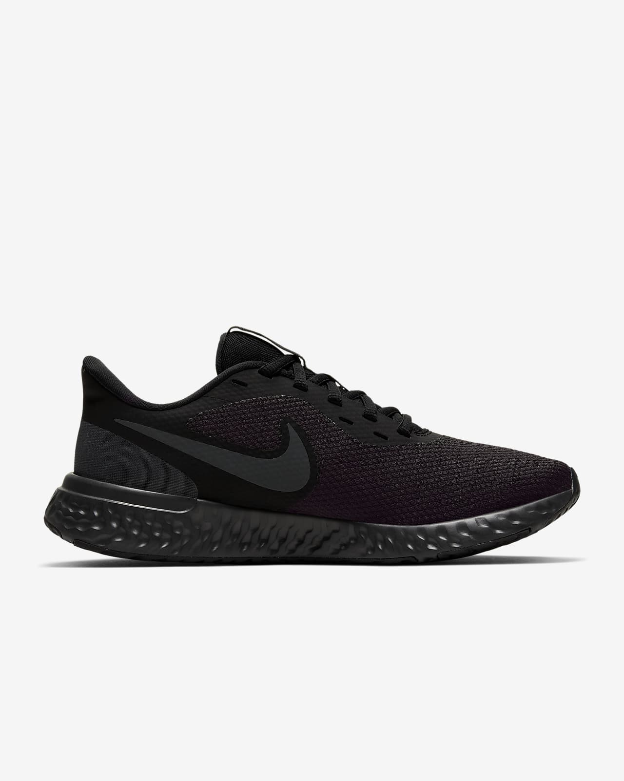 nike revolution 5 women's