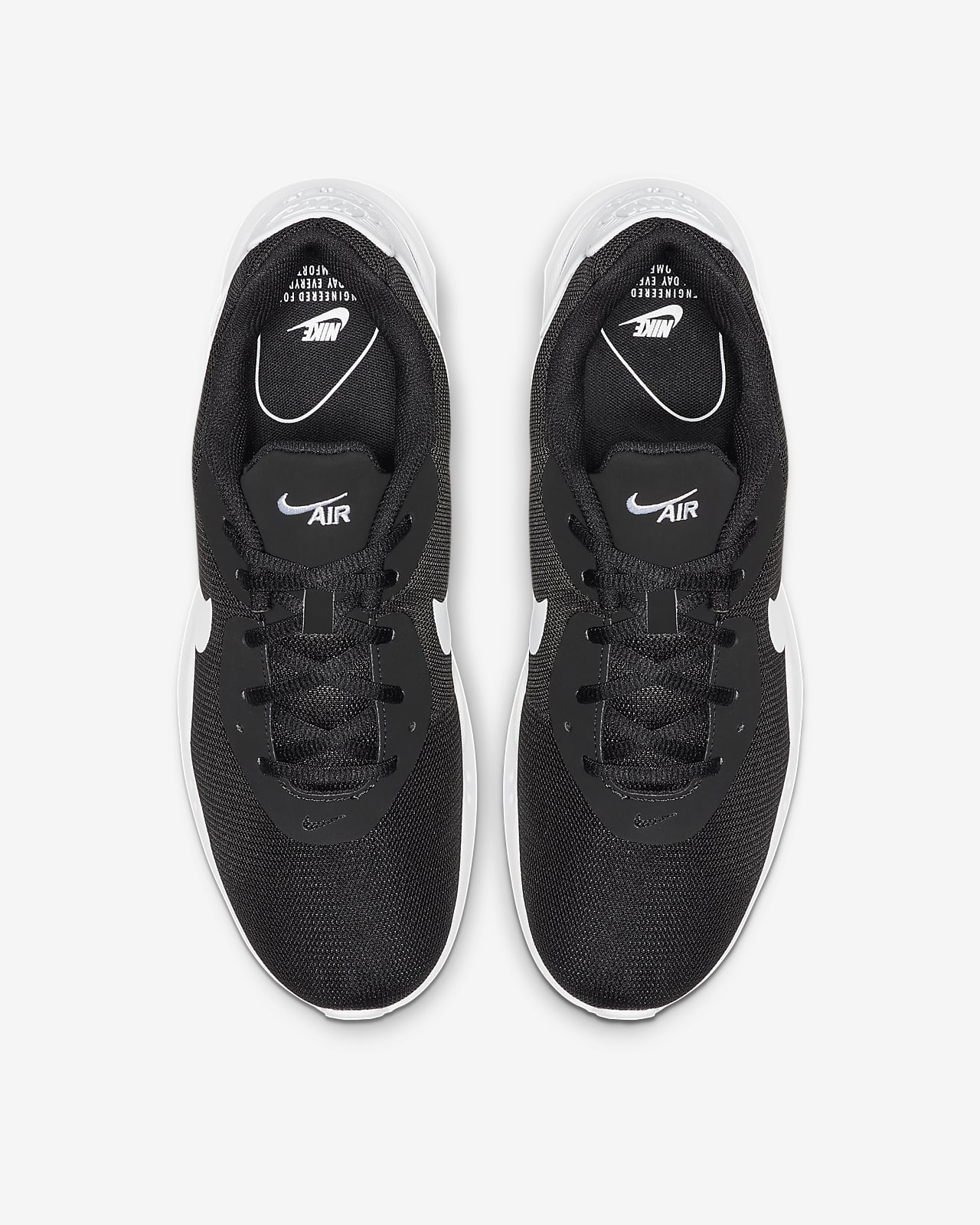 Nike Air Max Oketo Men's Shoe. Nike.com