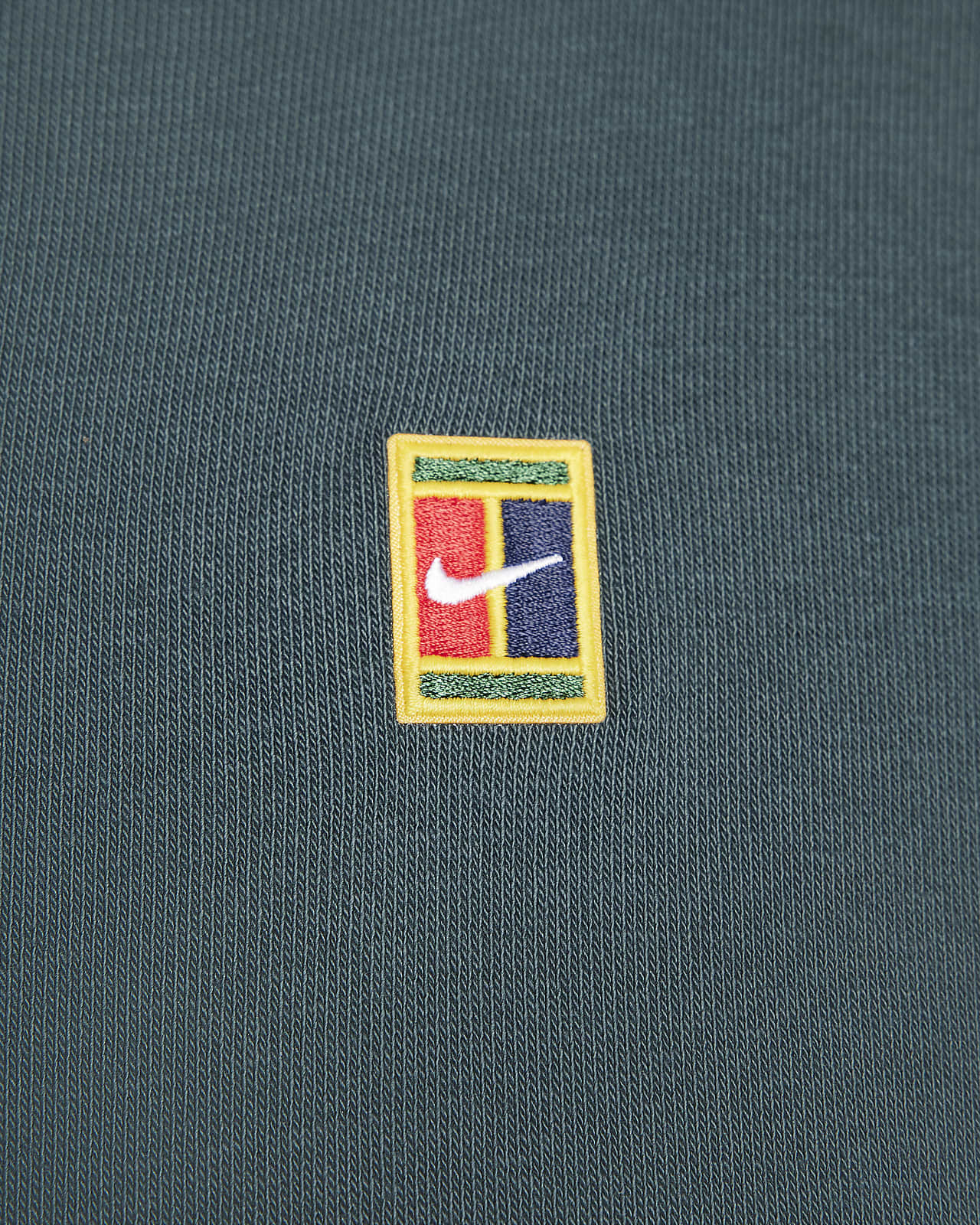 Tenis nike tecido sales mole