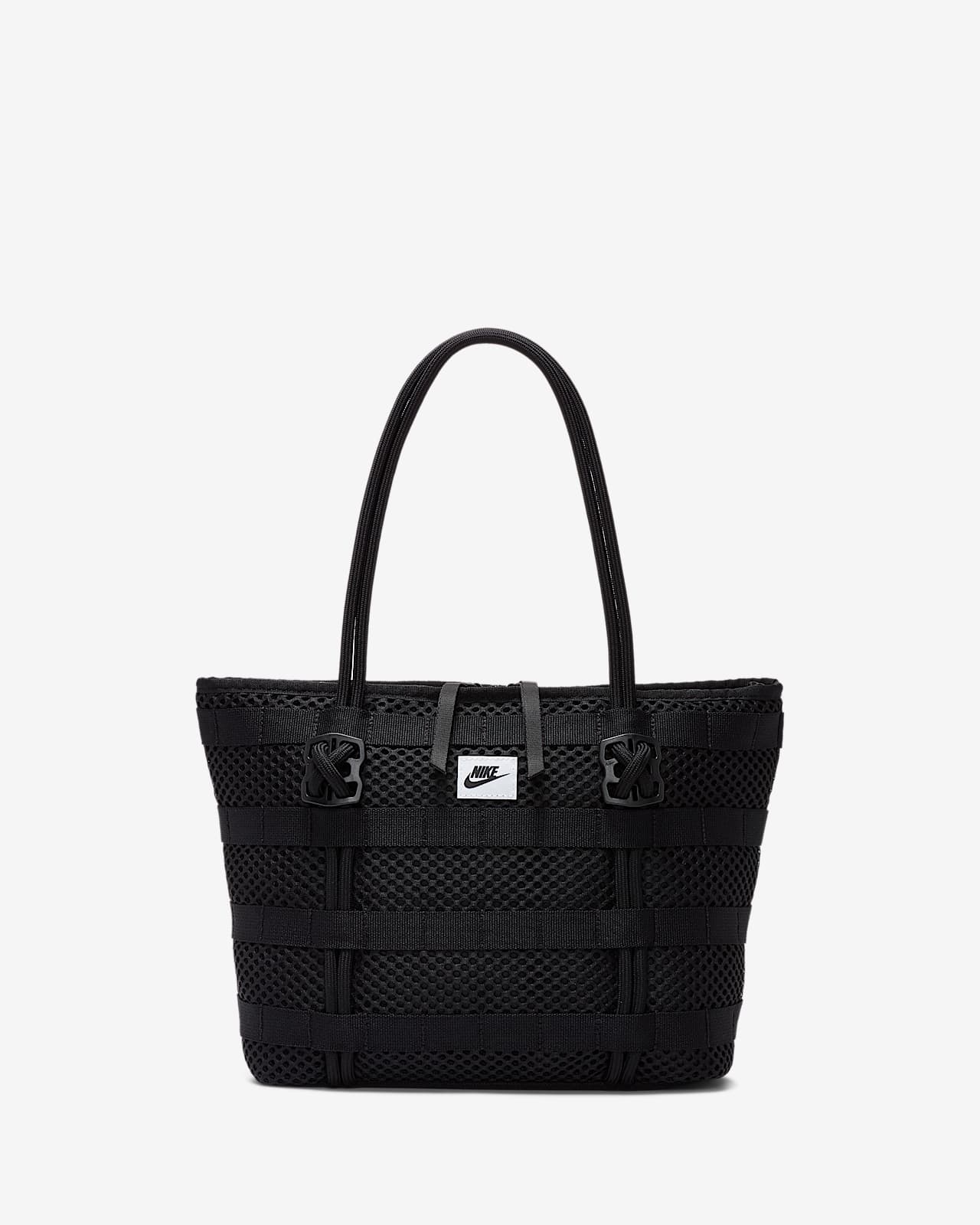 Nike Air taske (small). Nike DK Nike Air taske (small). Nike DK