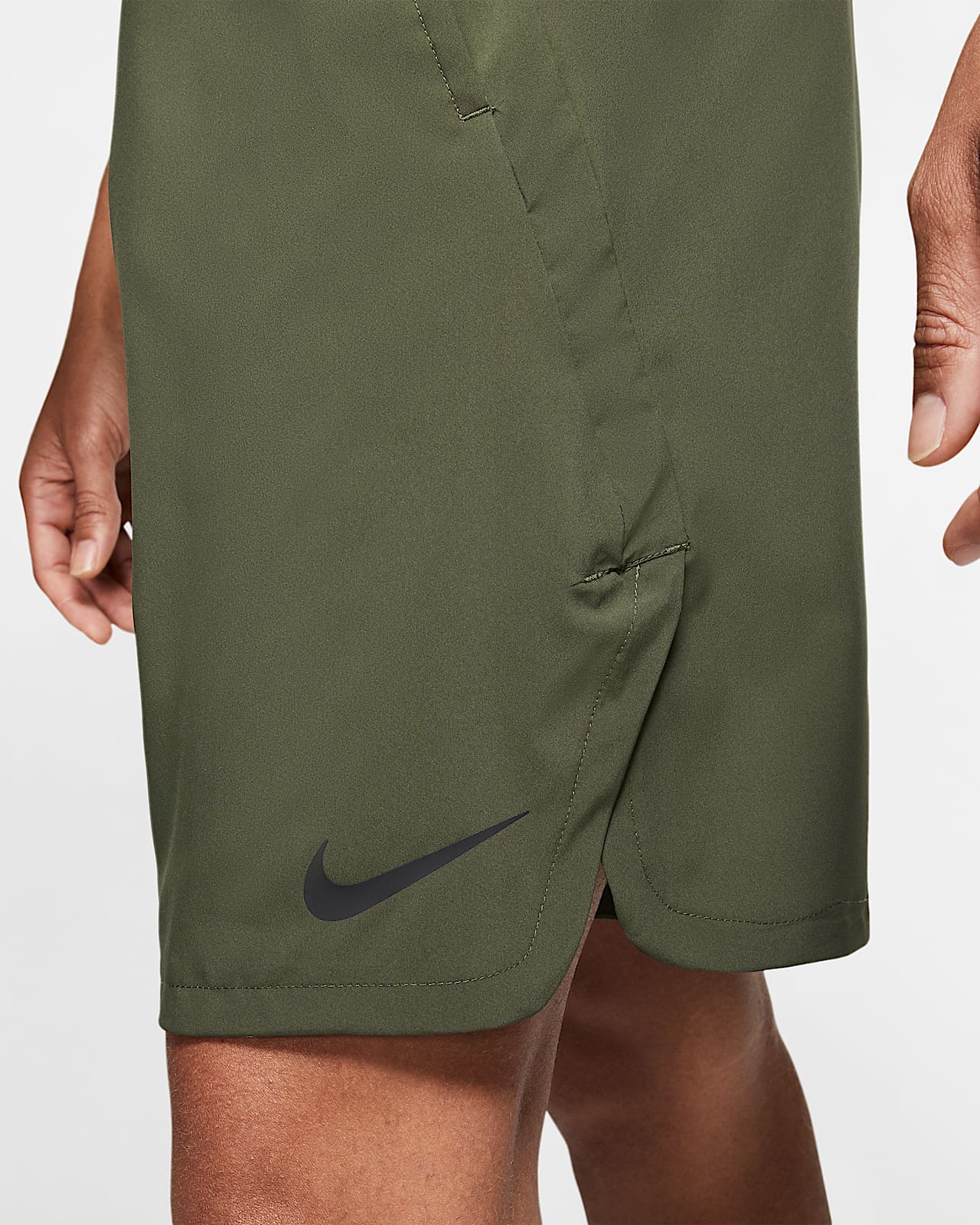 nike 927527