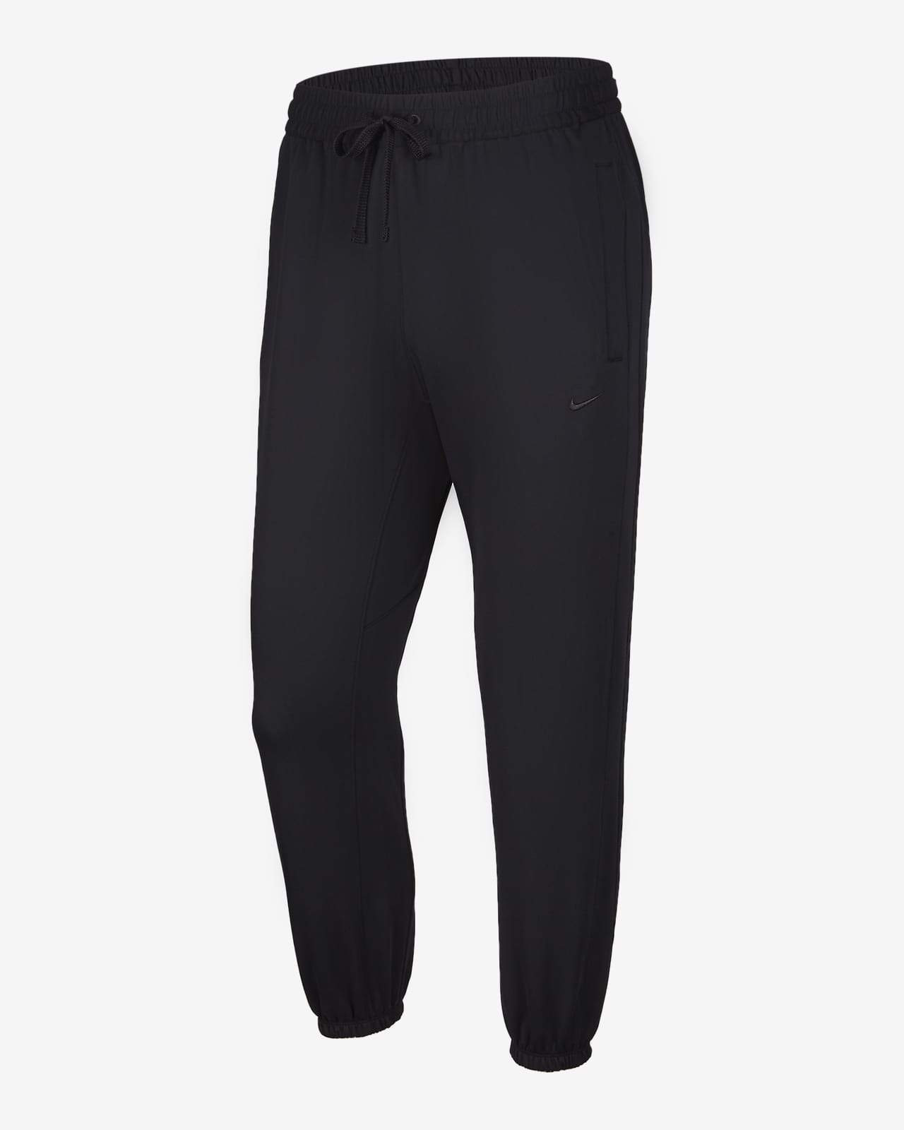 therma flex pants