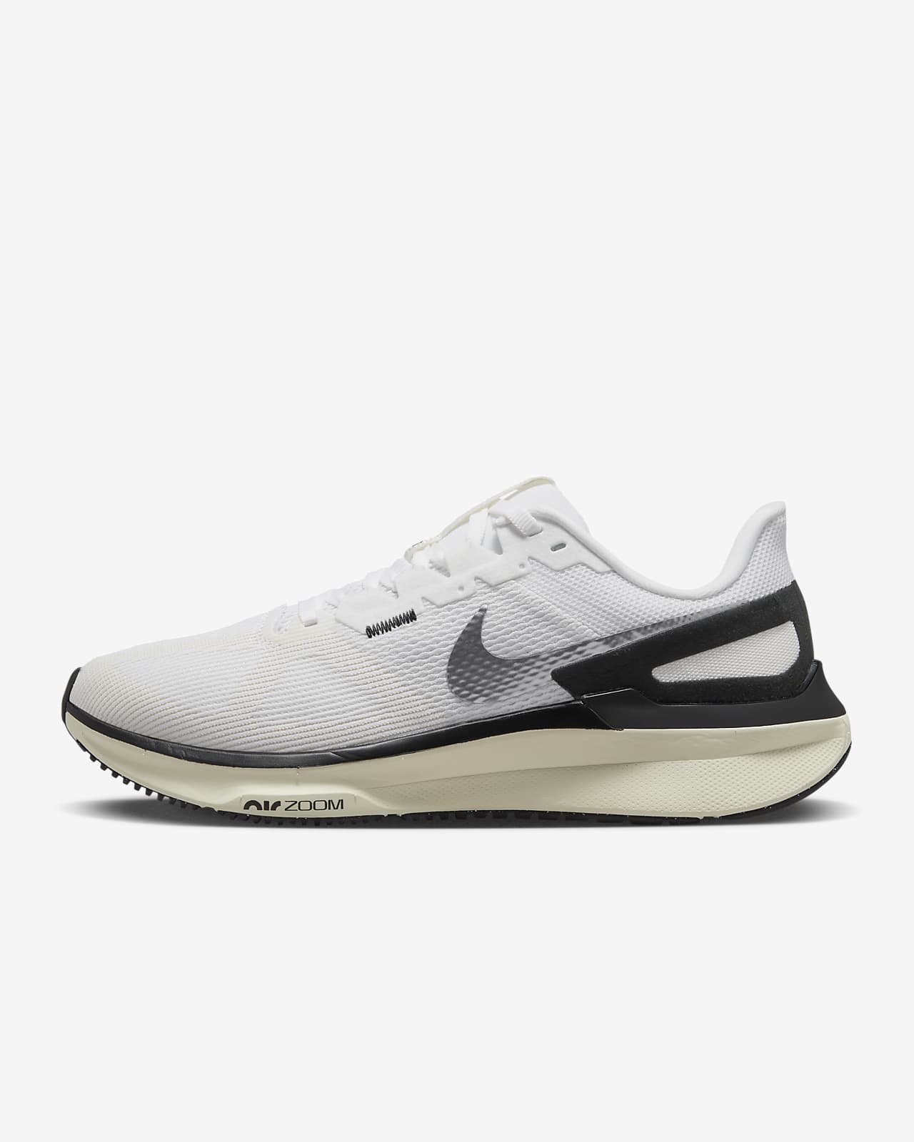 Nike structure on sale