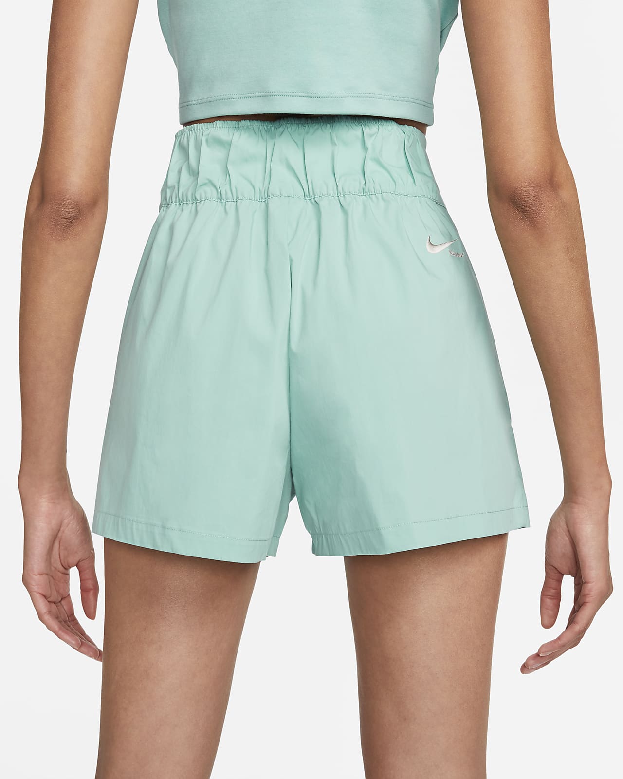 Shorts pour Femme. Nike FR