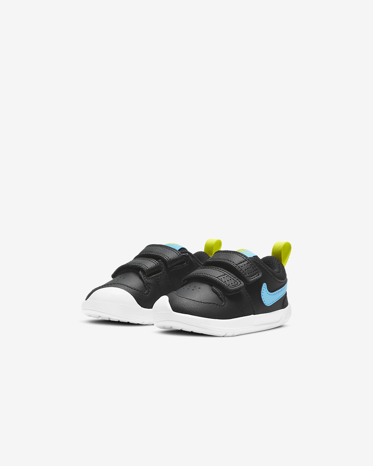 nike pico 5 infant