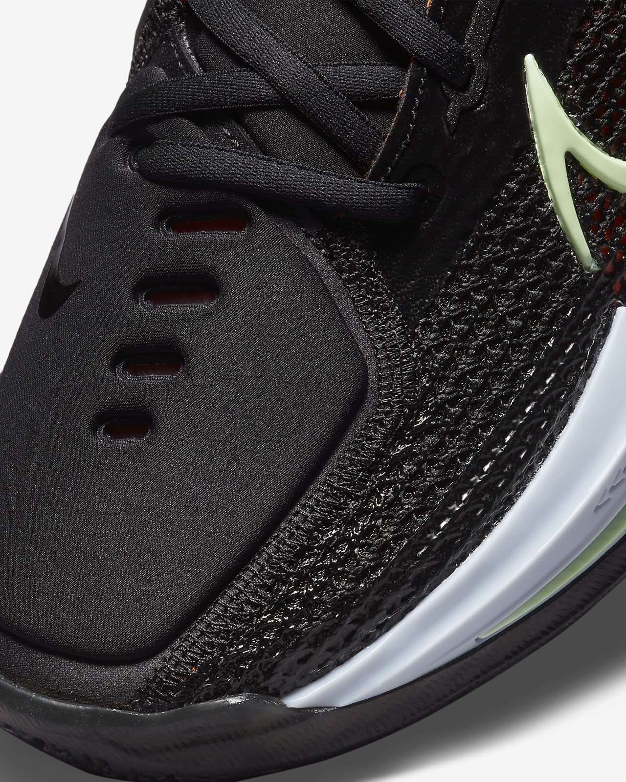 nike air zoom out