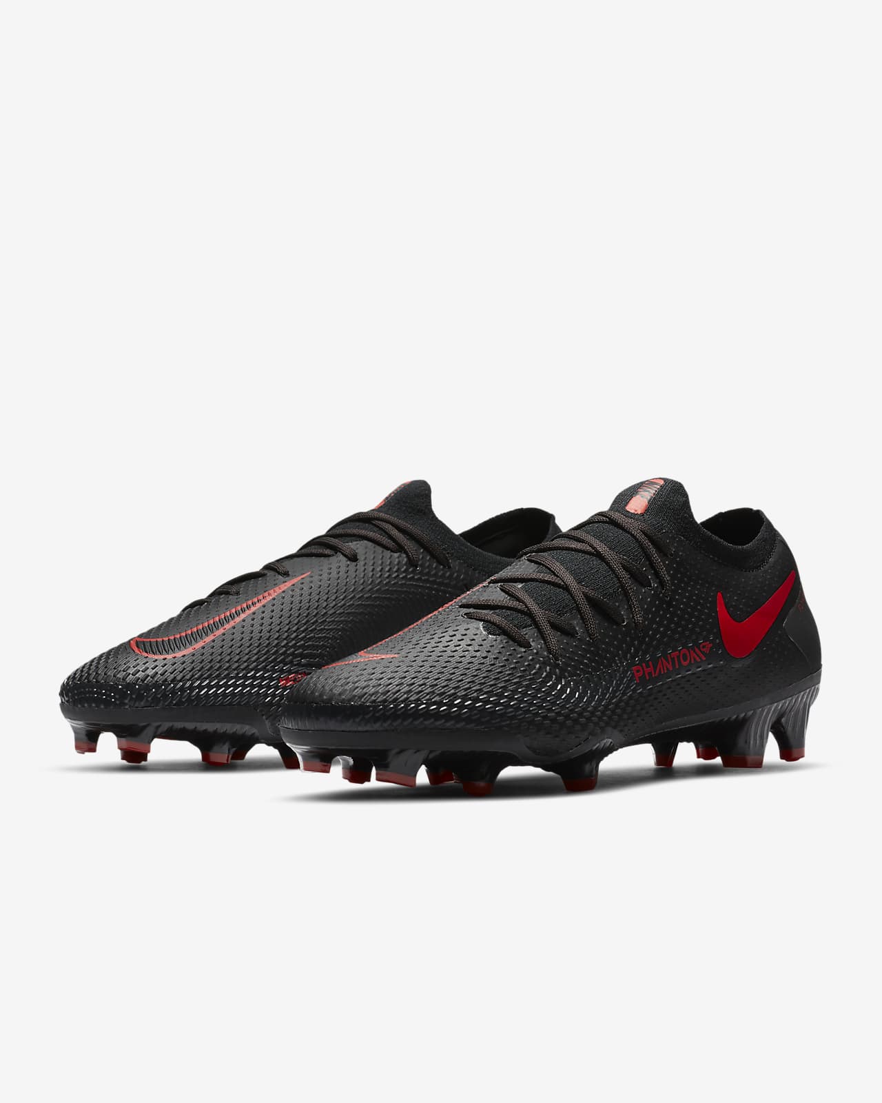 nike football boots phantom