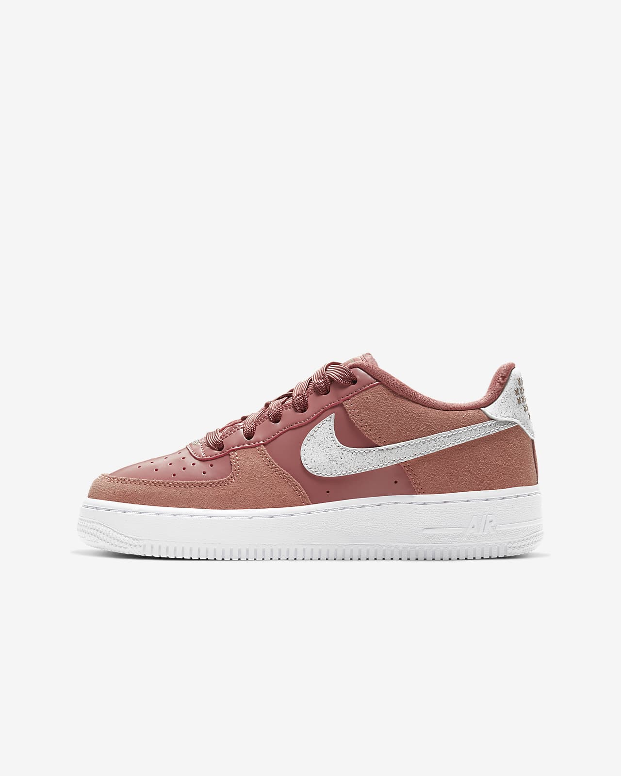 nike air valentine edition