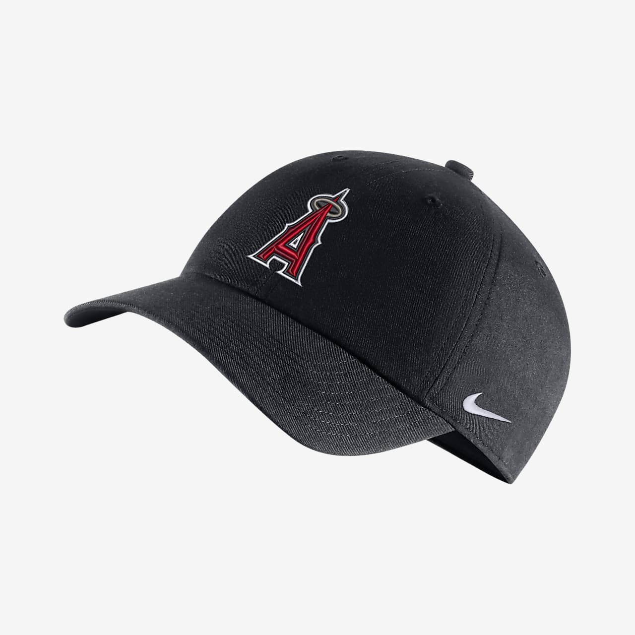 mlb nike hats