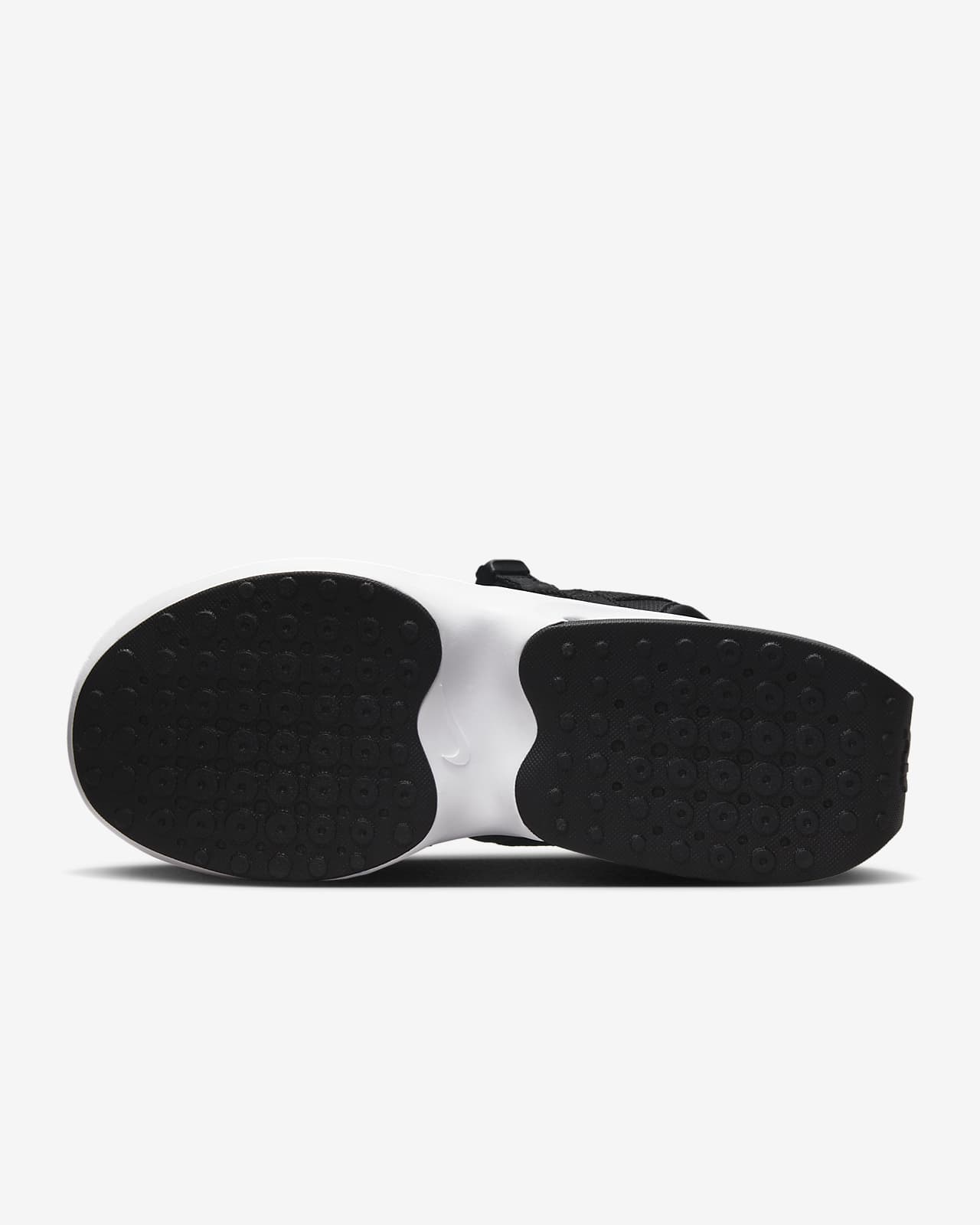 Nike Air Max 90 Slide Sandals Grey Volt Green CT5241-001 Women's Size 5  NEW! | eBay