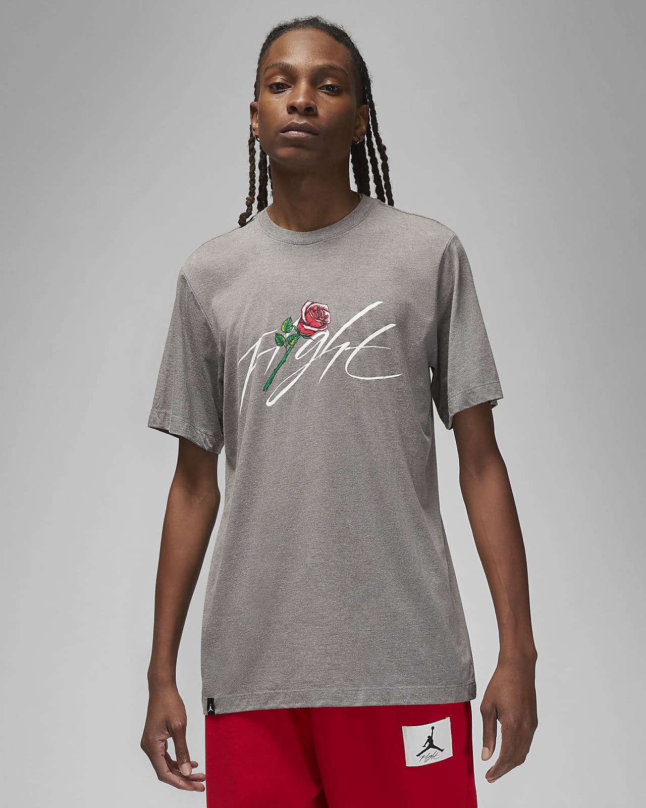 Jordan brand shirts clearance