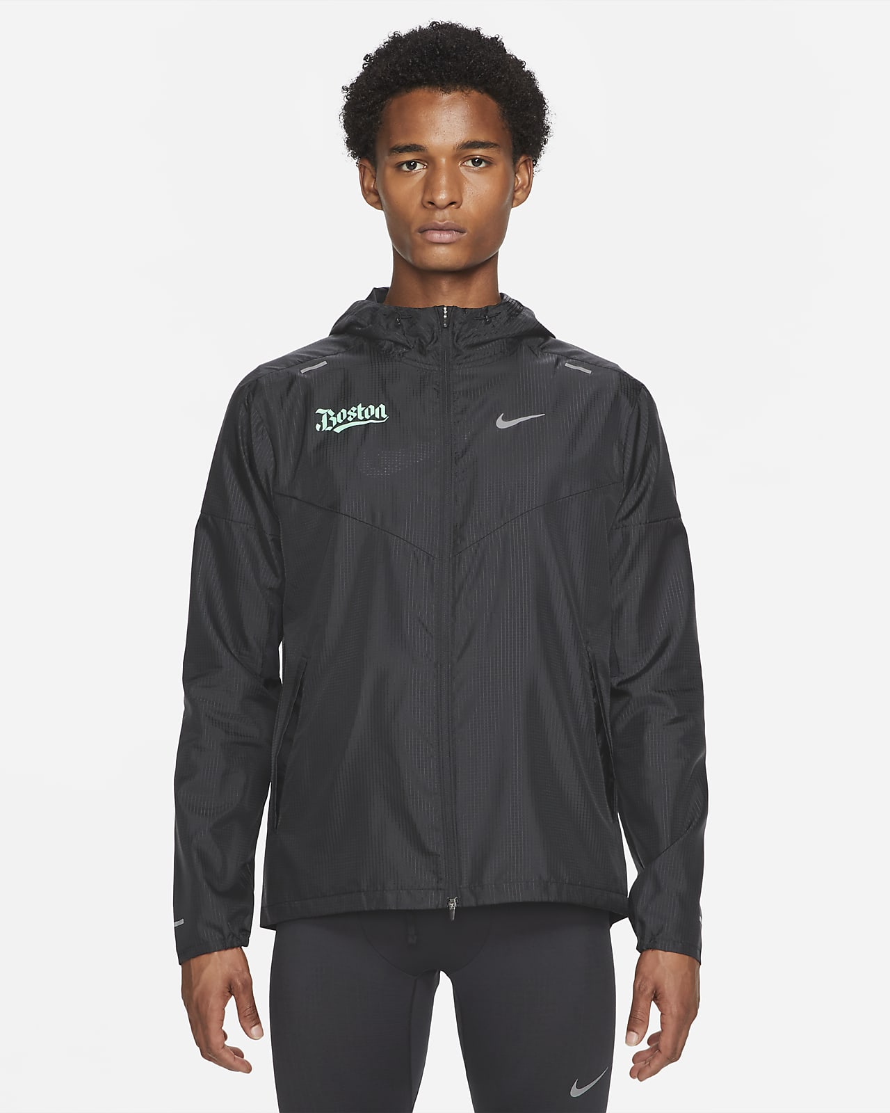 nike windrunner hombre zapatillas