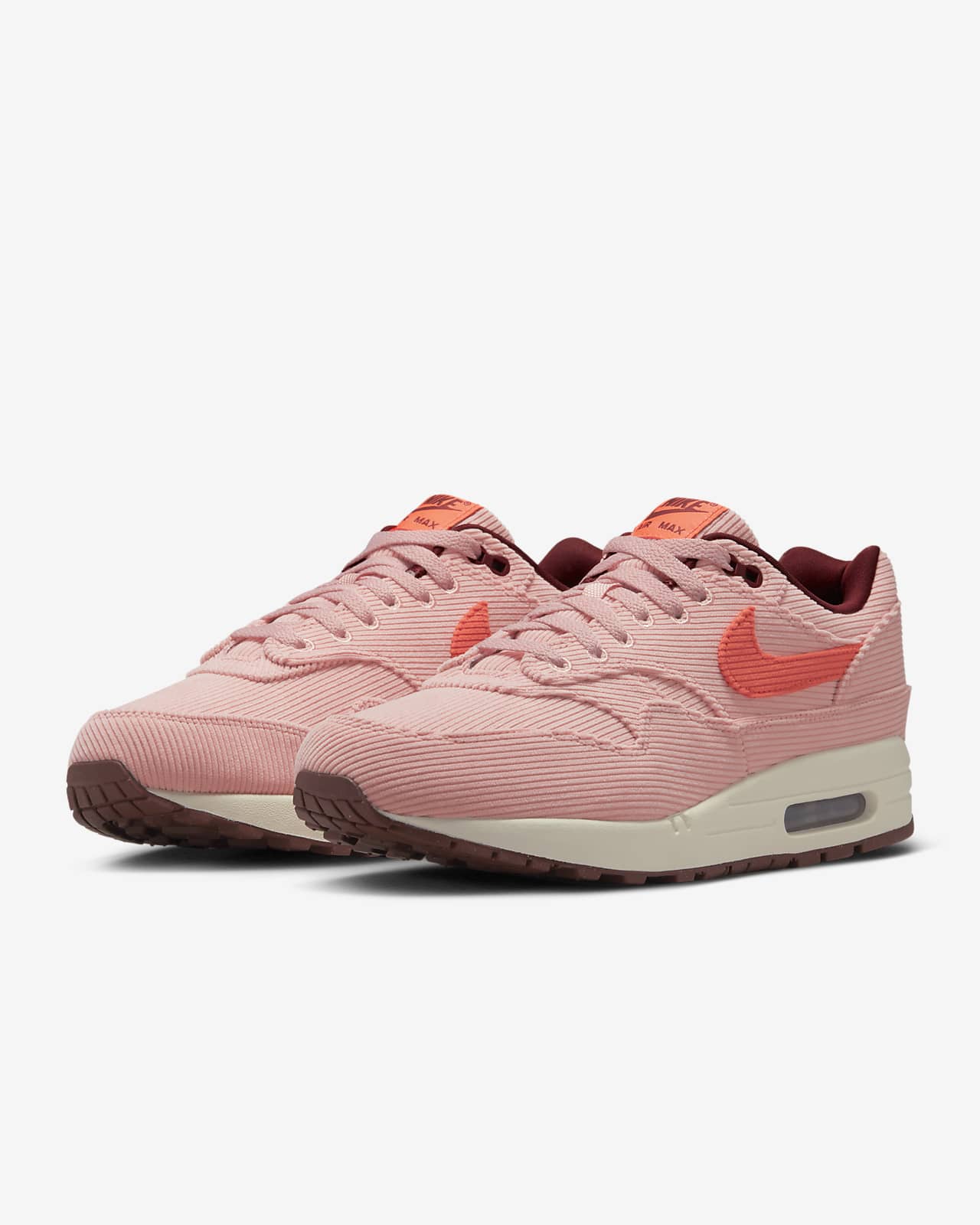 Nike Air Max 1 Premium Shoes. Nike.com