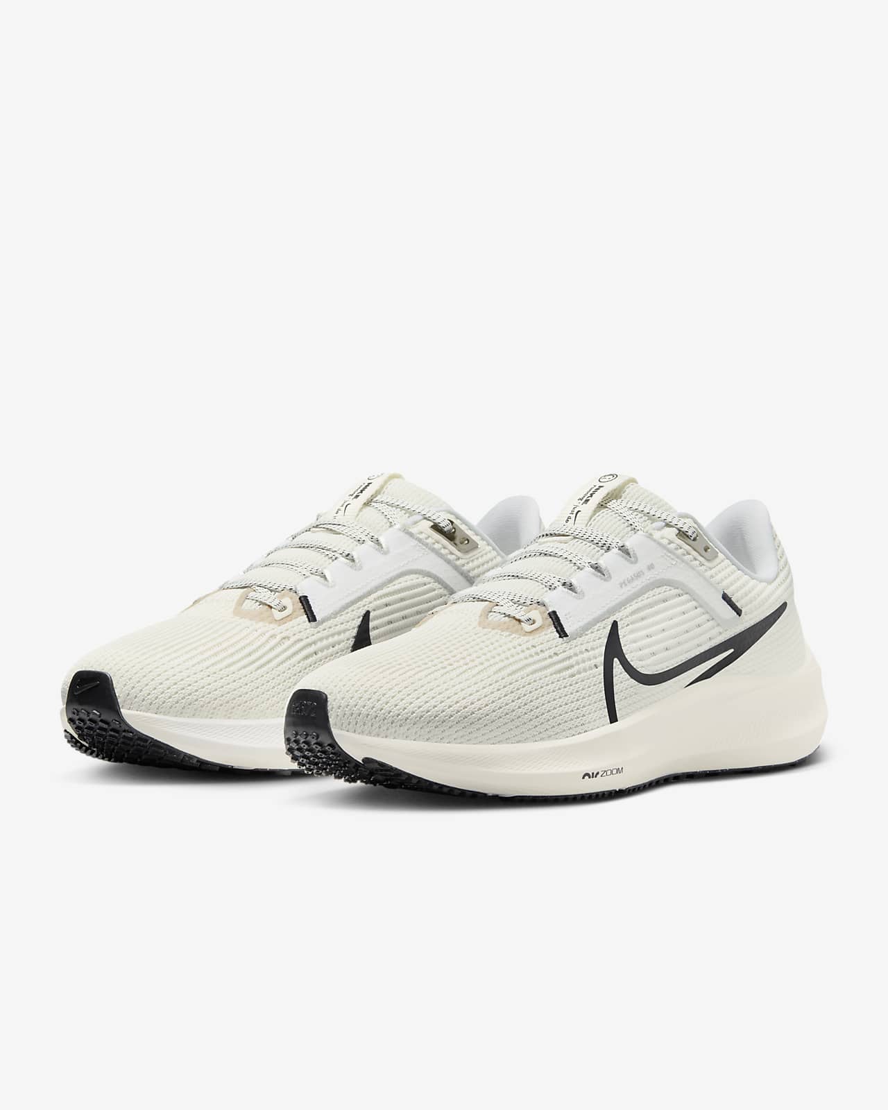 Womens nike air zoom on sale pegasus