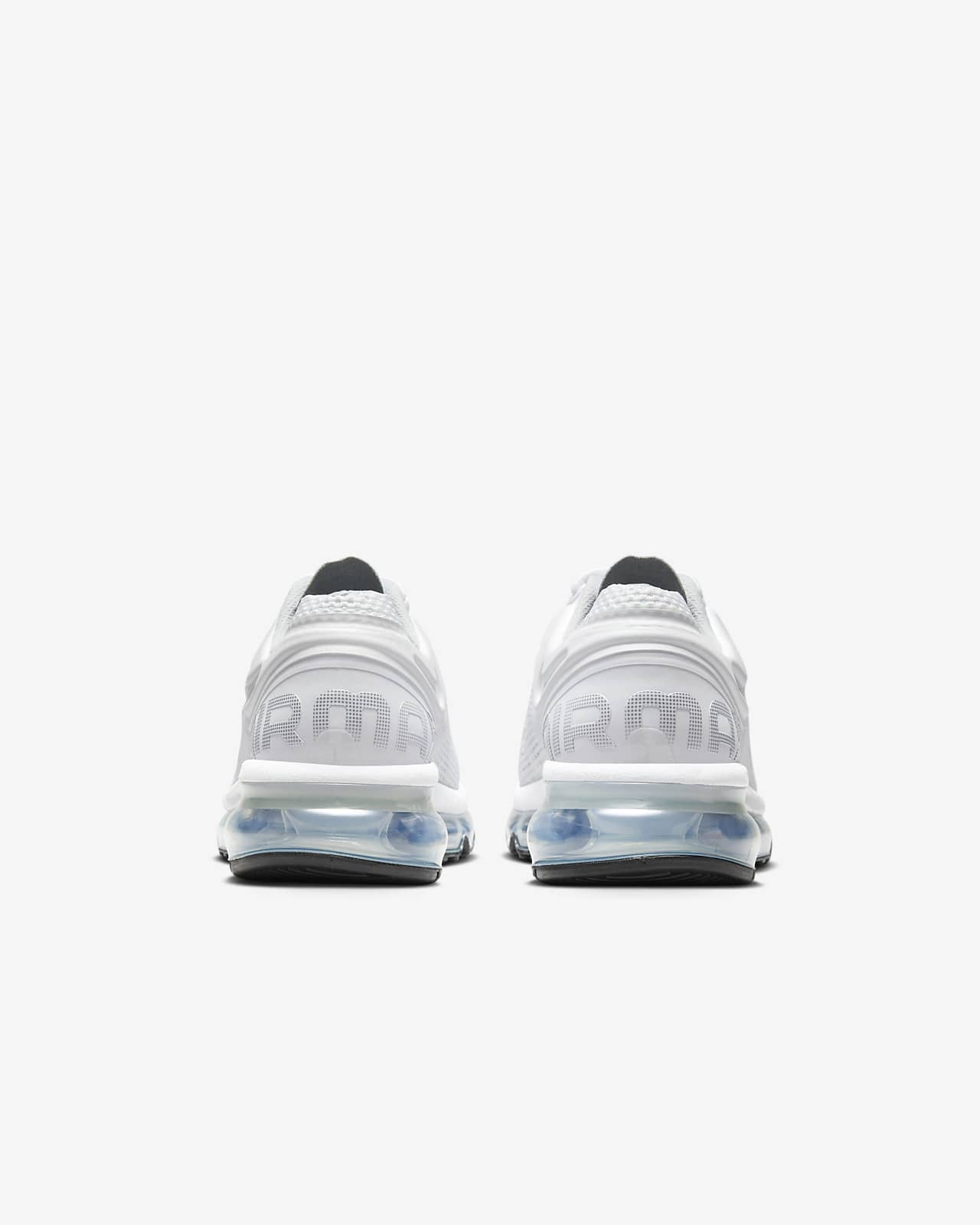 nike x stüssy air max 2013 men's shoes