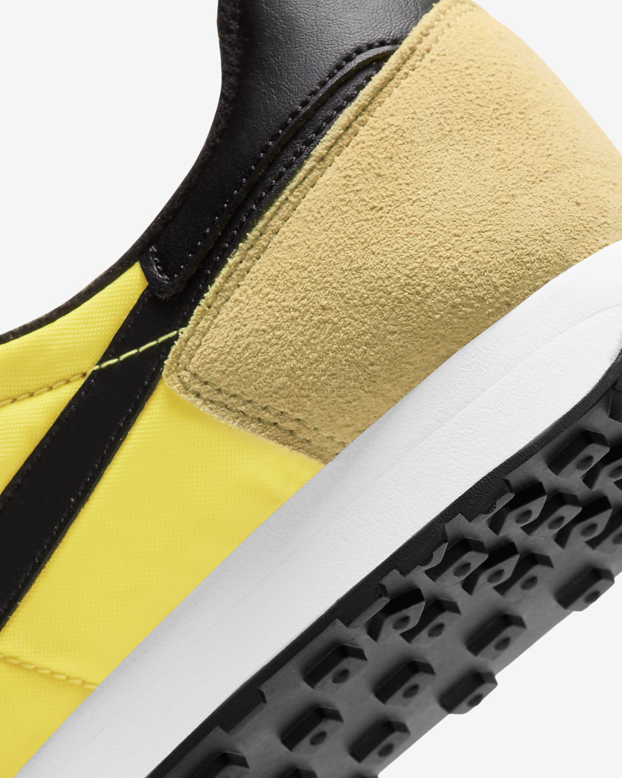 Nike Challenger Og Men S Shoe Nike Jp