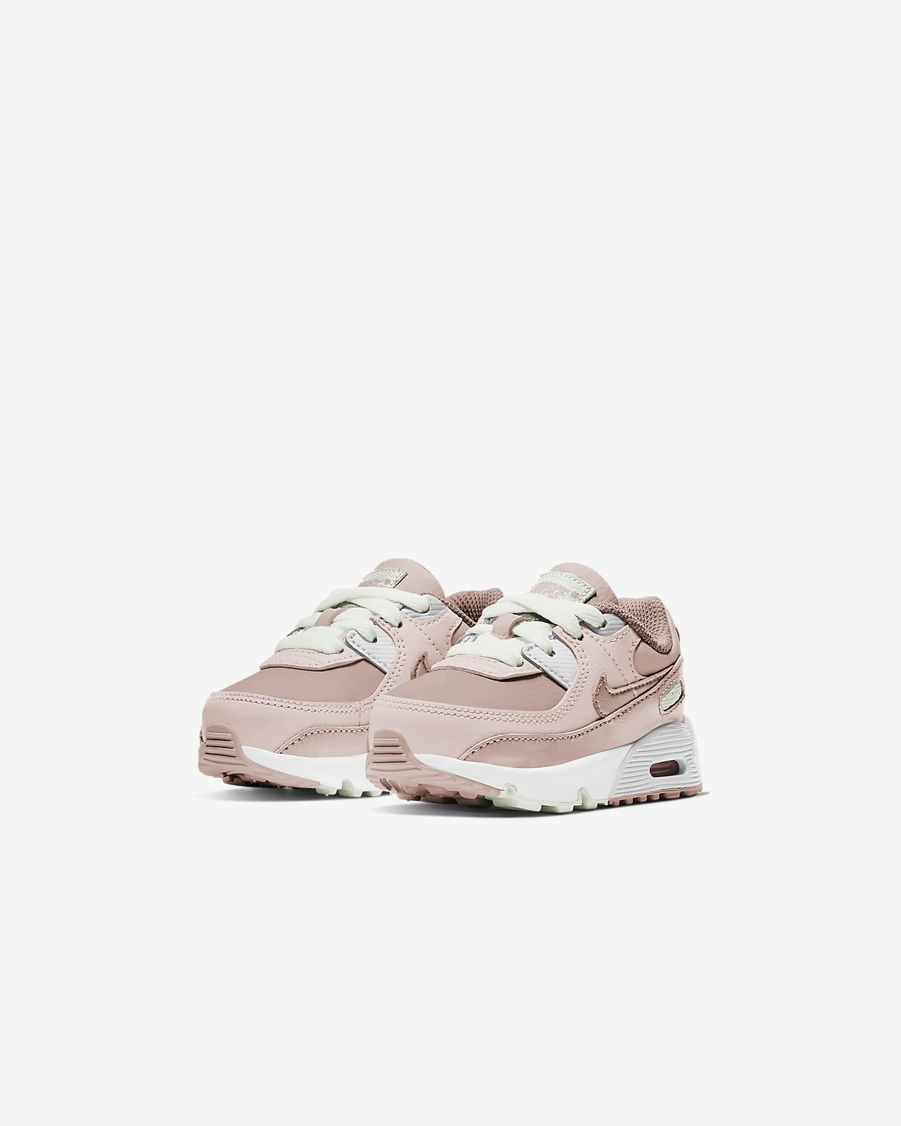 nike air max invigor toddler