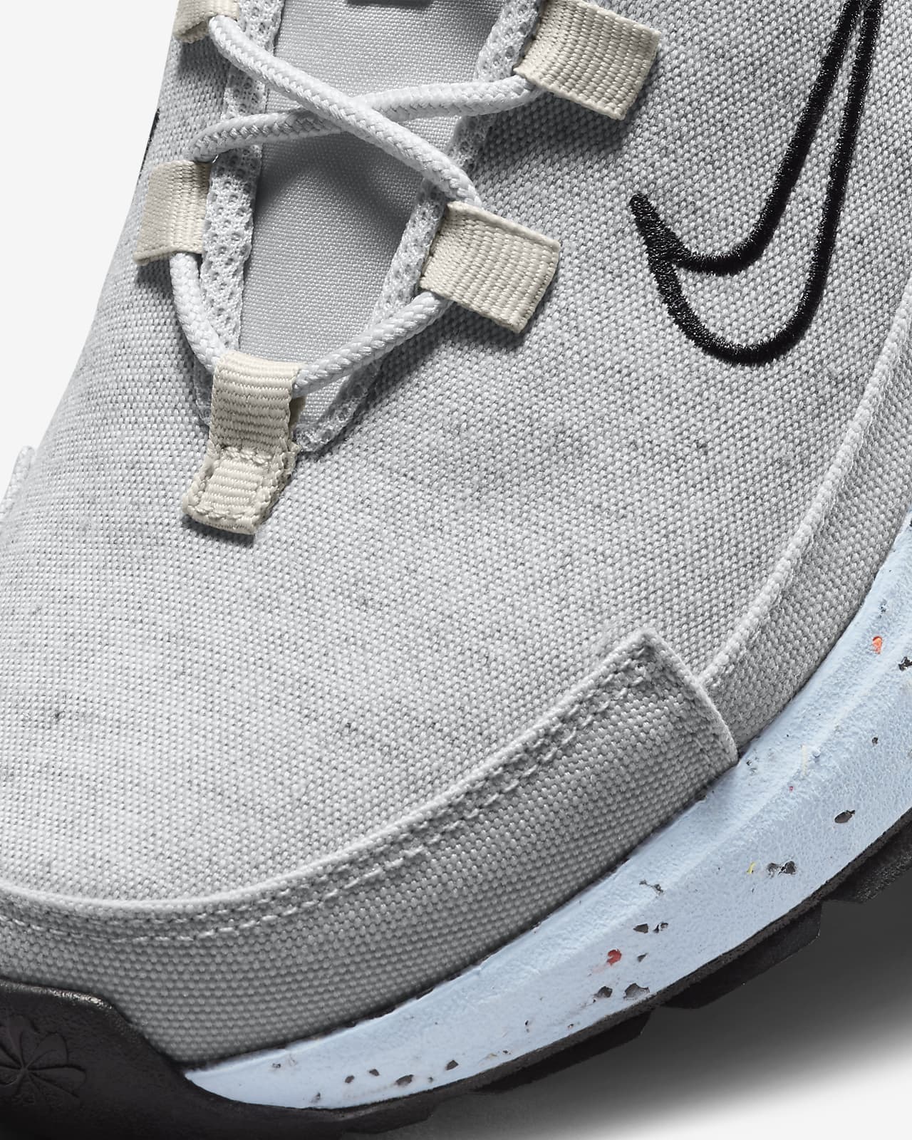 wmns nike crater remixa