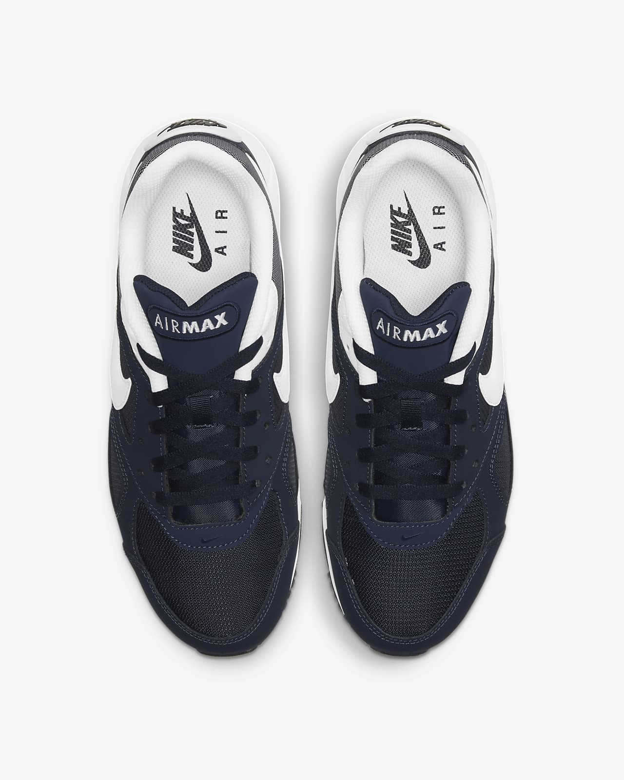nike air max ivo jordan