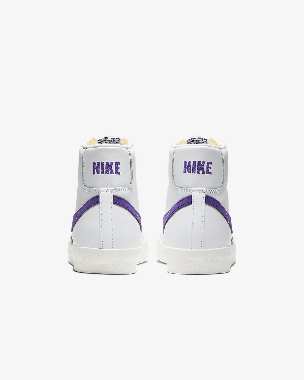 blazer nike moradas blazer nike moradas