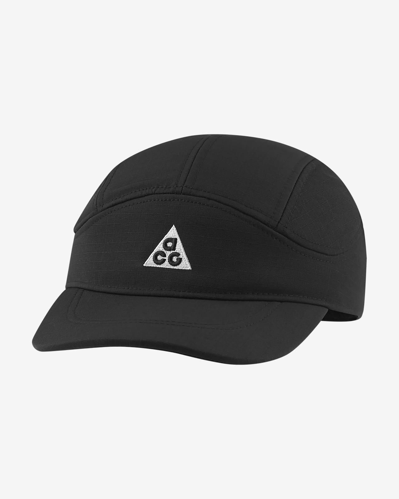 gorra nike tailwind