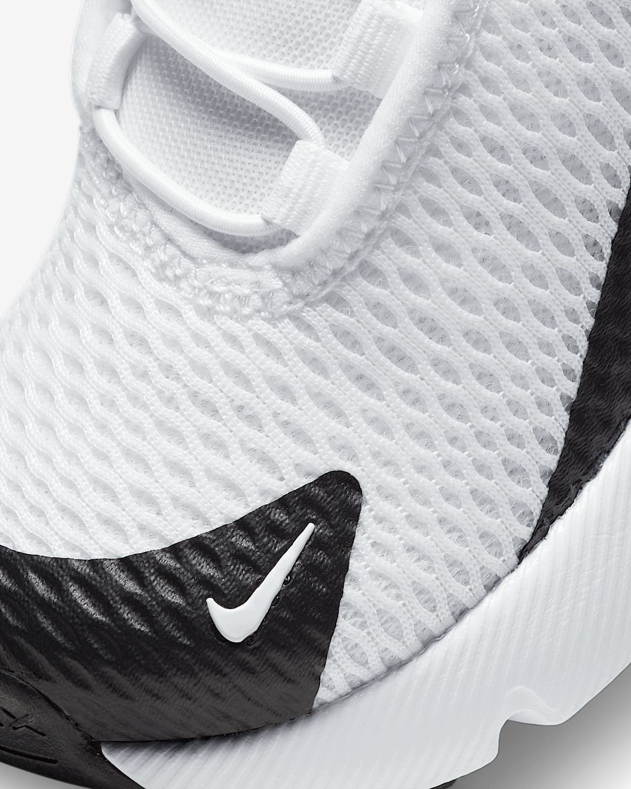 nike 270 schuh