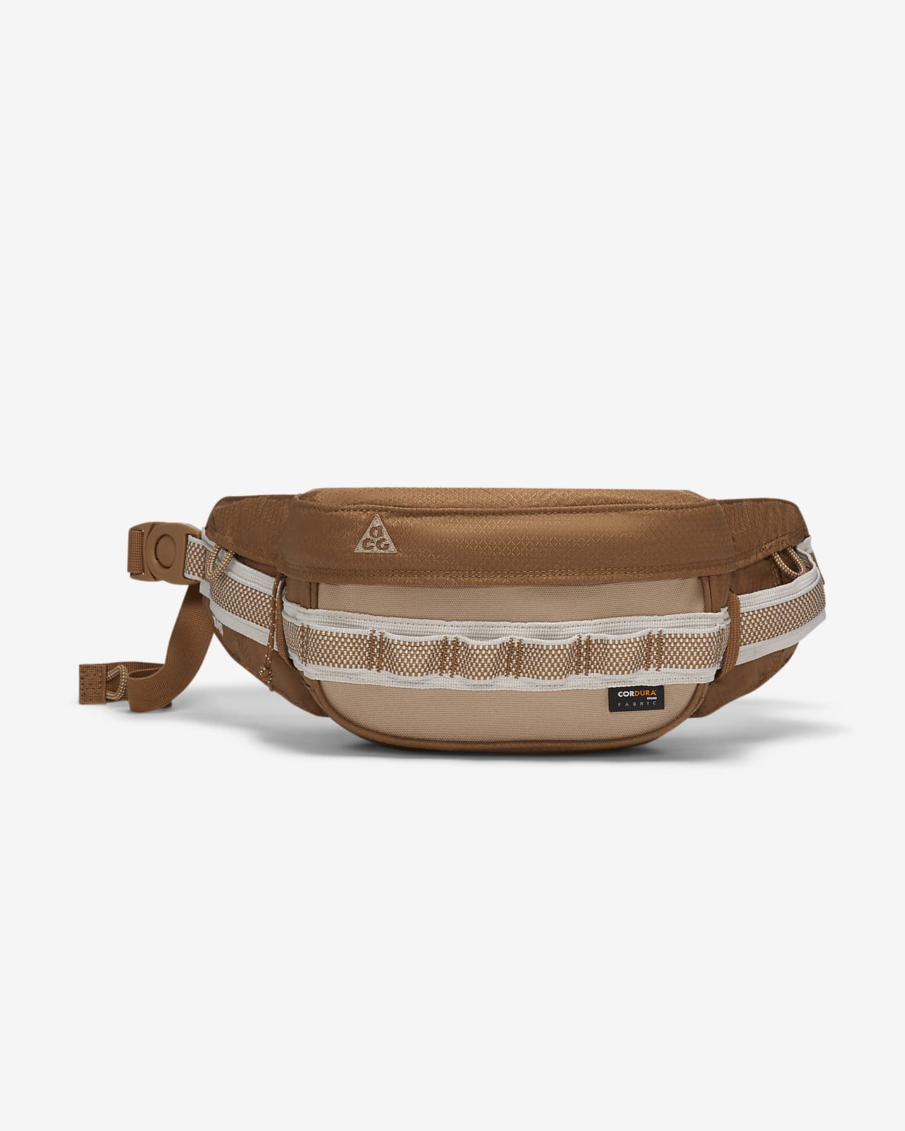 nike acg waist bag