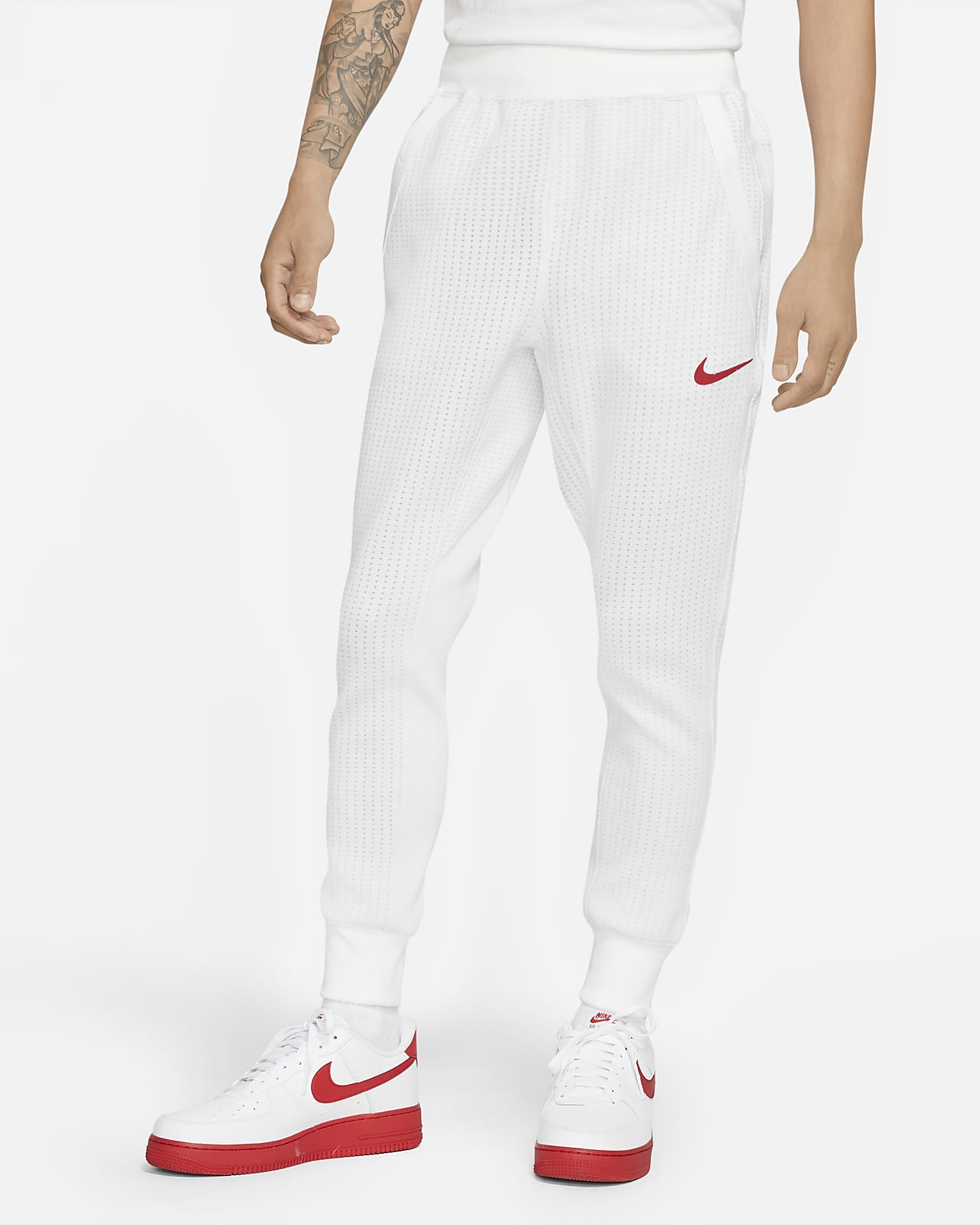 Nike公式 ナイキ スポーツウェア メンズ パンツ オンラインストア 通販サイト