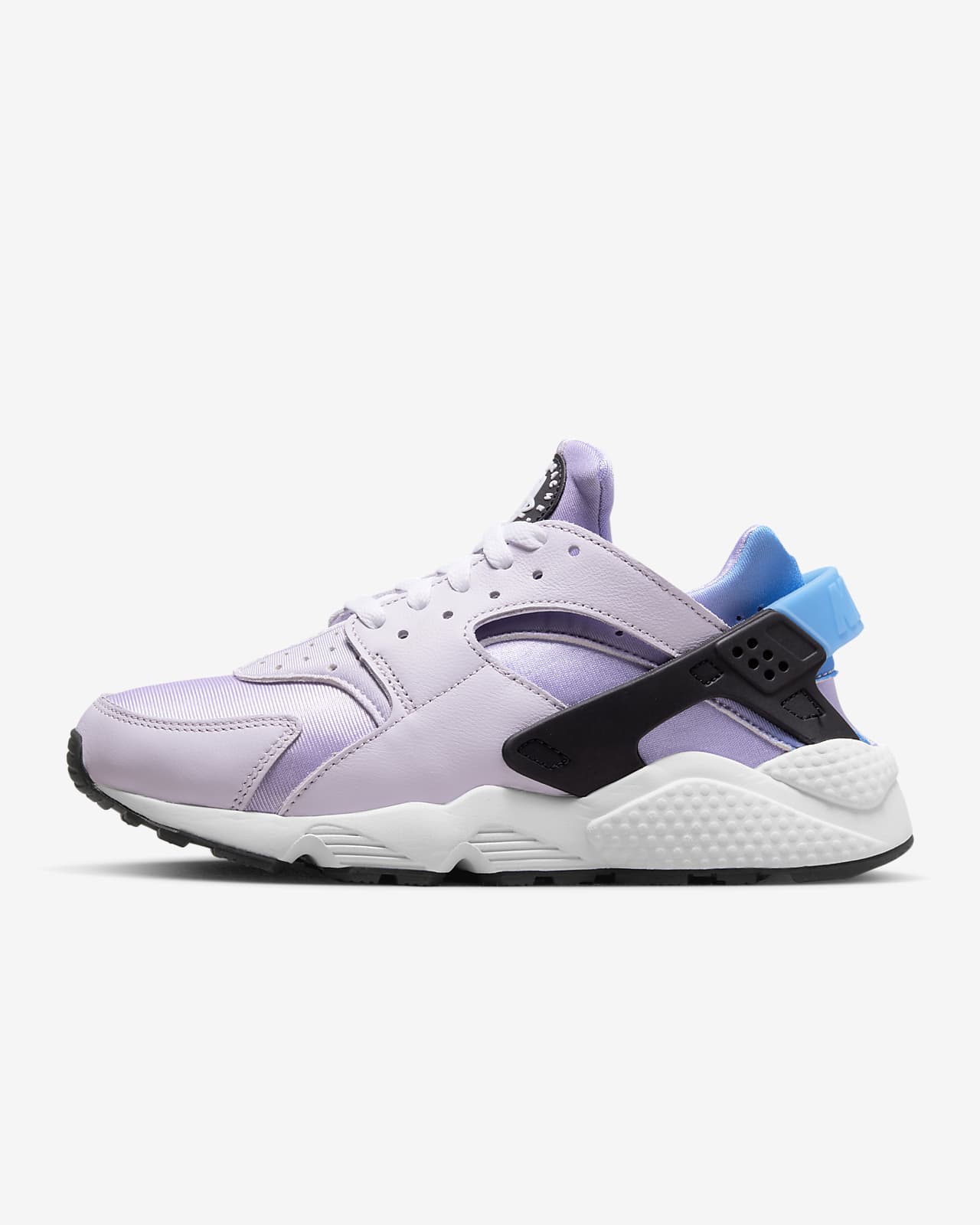 Nike Air Huarache Shoes. Nike.com