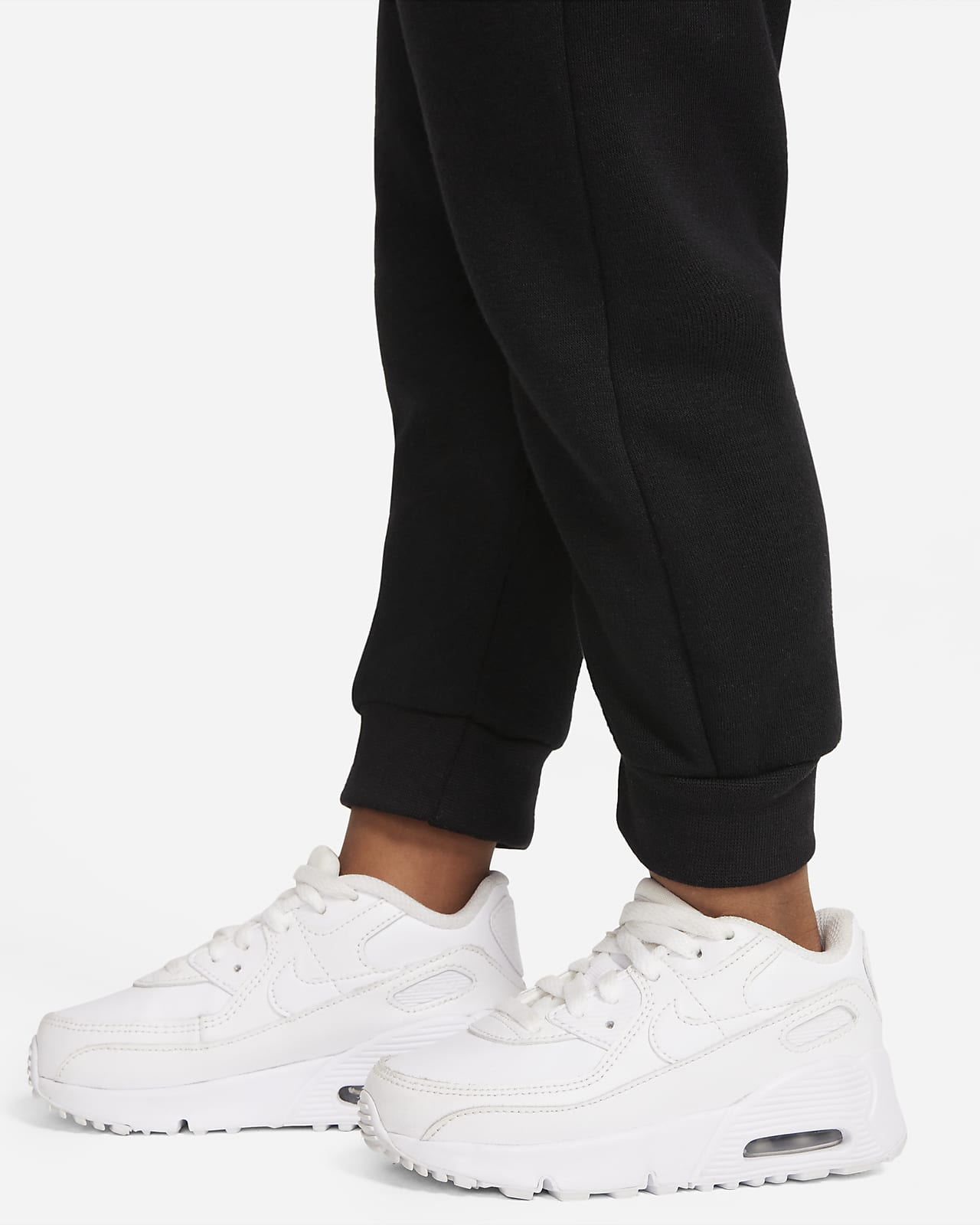 Mono con cierre completo para bebé (de 12 a 24 meses) Nike. Nike.com