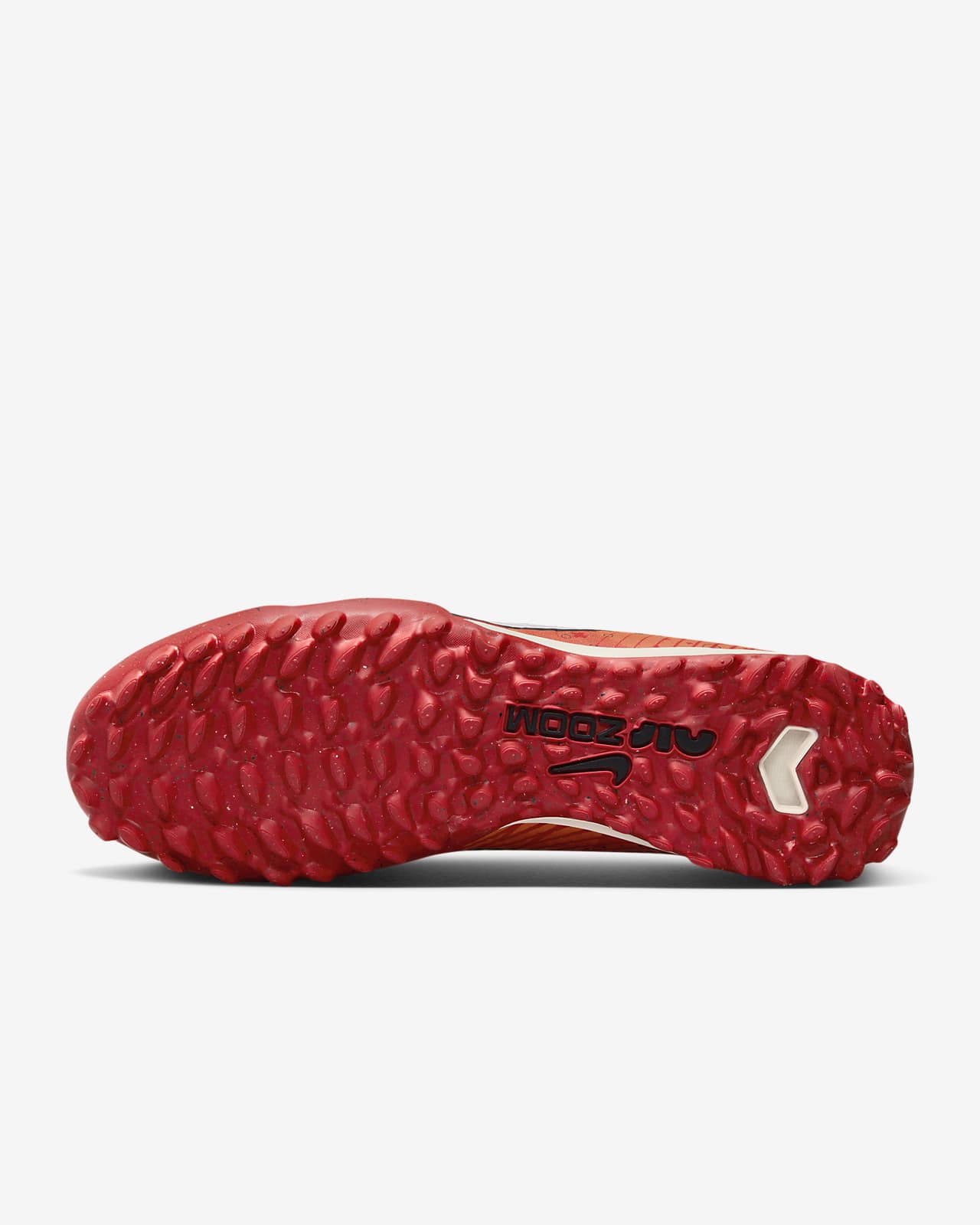 Nike mercurial 36 top vapor