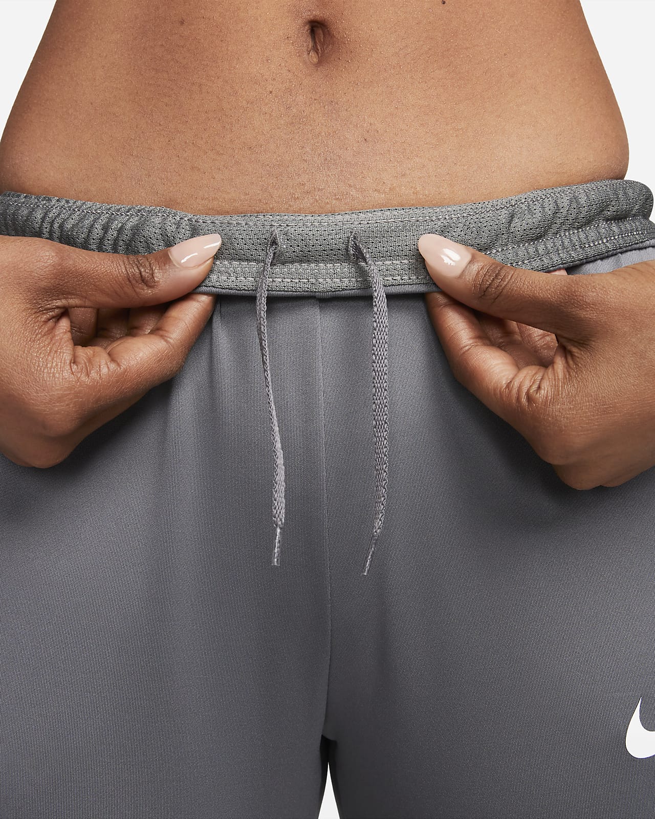 nike womens soccer pants