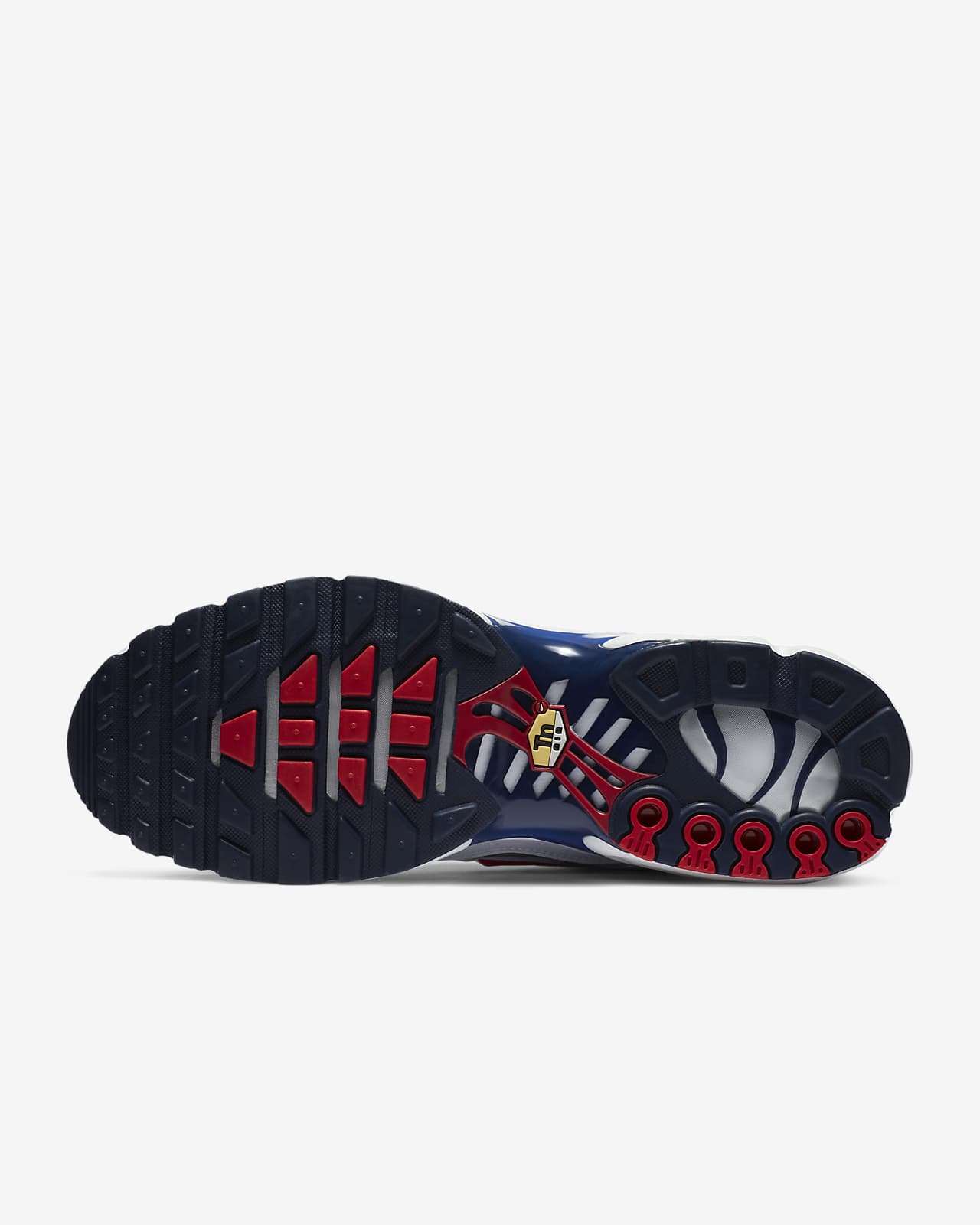 chaussure de nike air max chaussure de nike air max