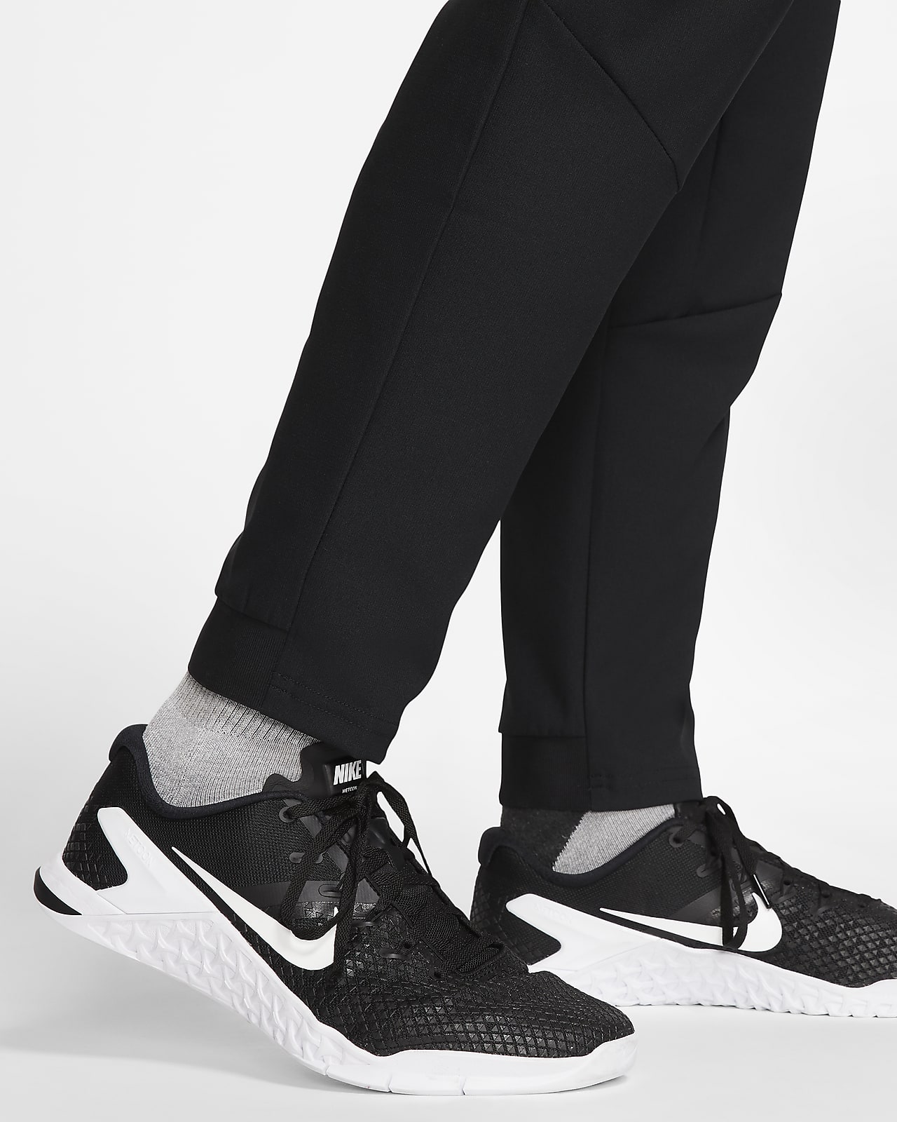 nike flex trousers
