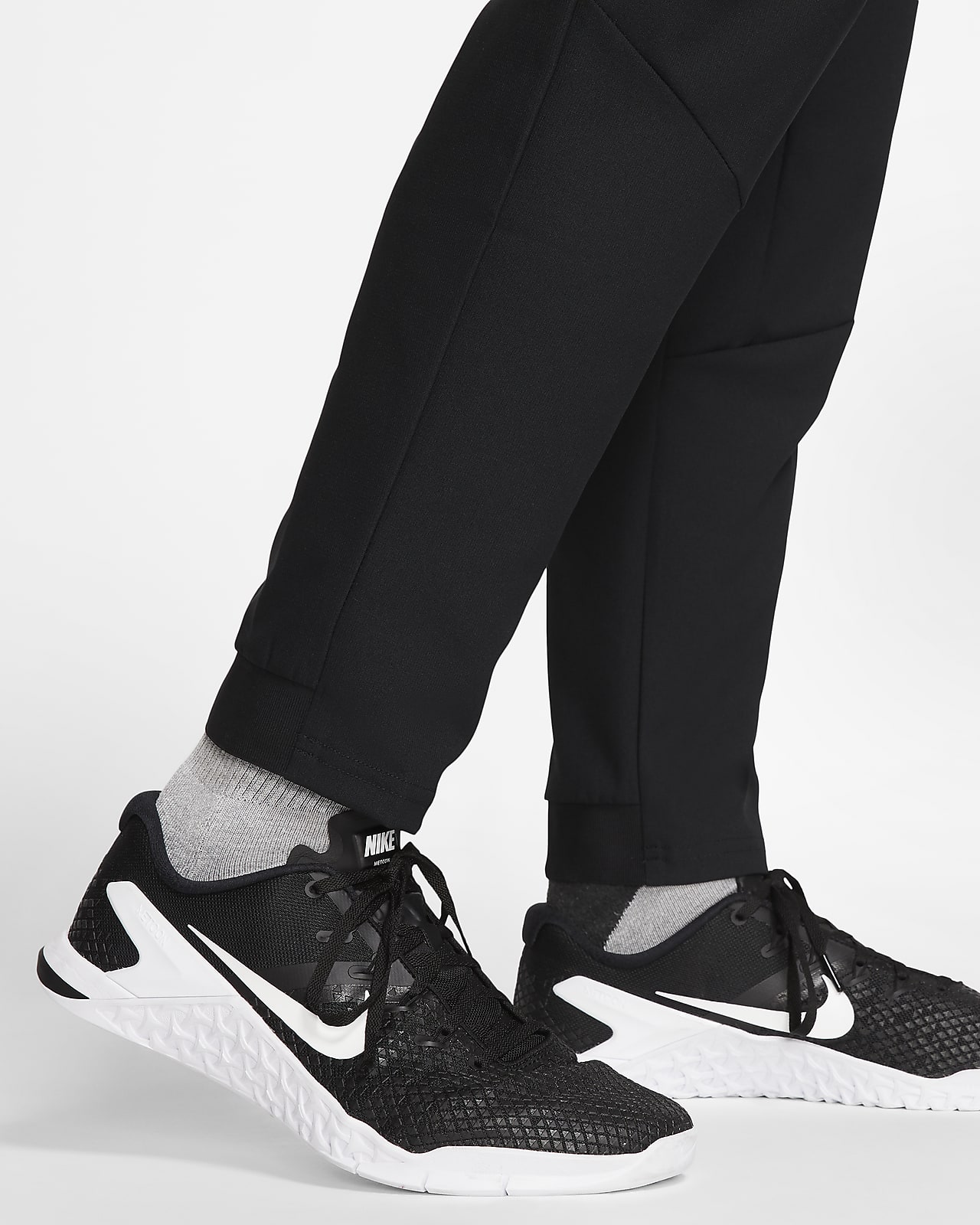 Pantaloni da allenamento Nike Flex - Uomo. Nike IT
