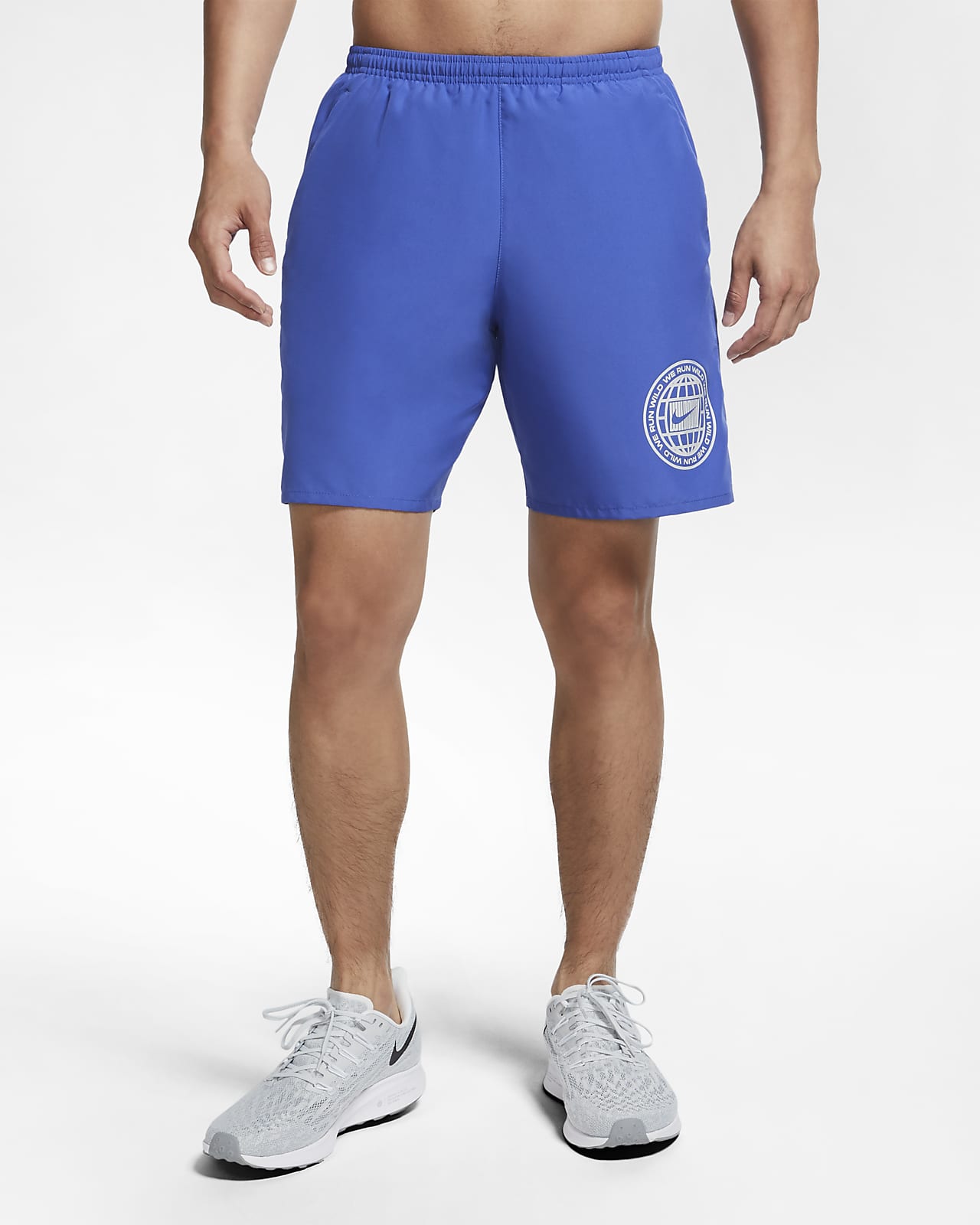 nike men's dri fit shorts sale
