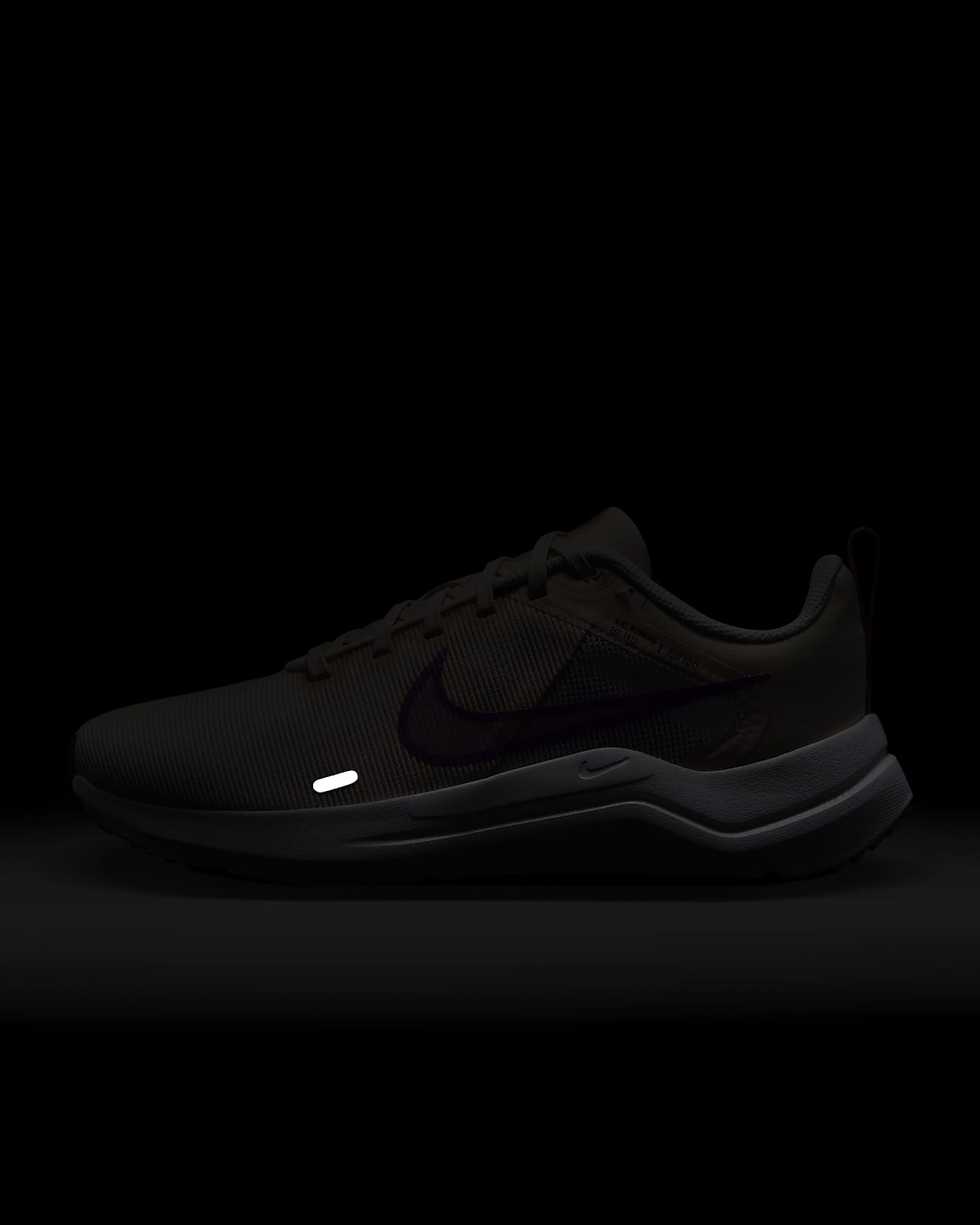 Ejecutable Duplicación Mayordomo Nike Downshifter 12 Women's Road Running Shoes. Nike.com
