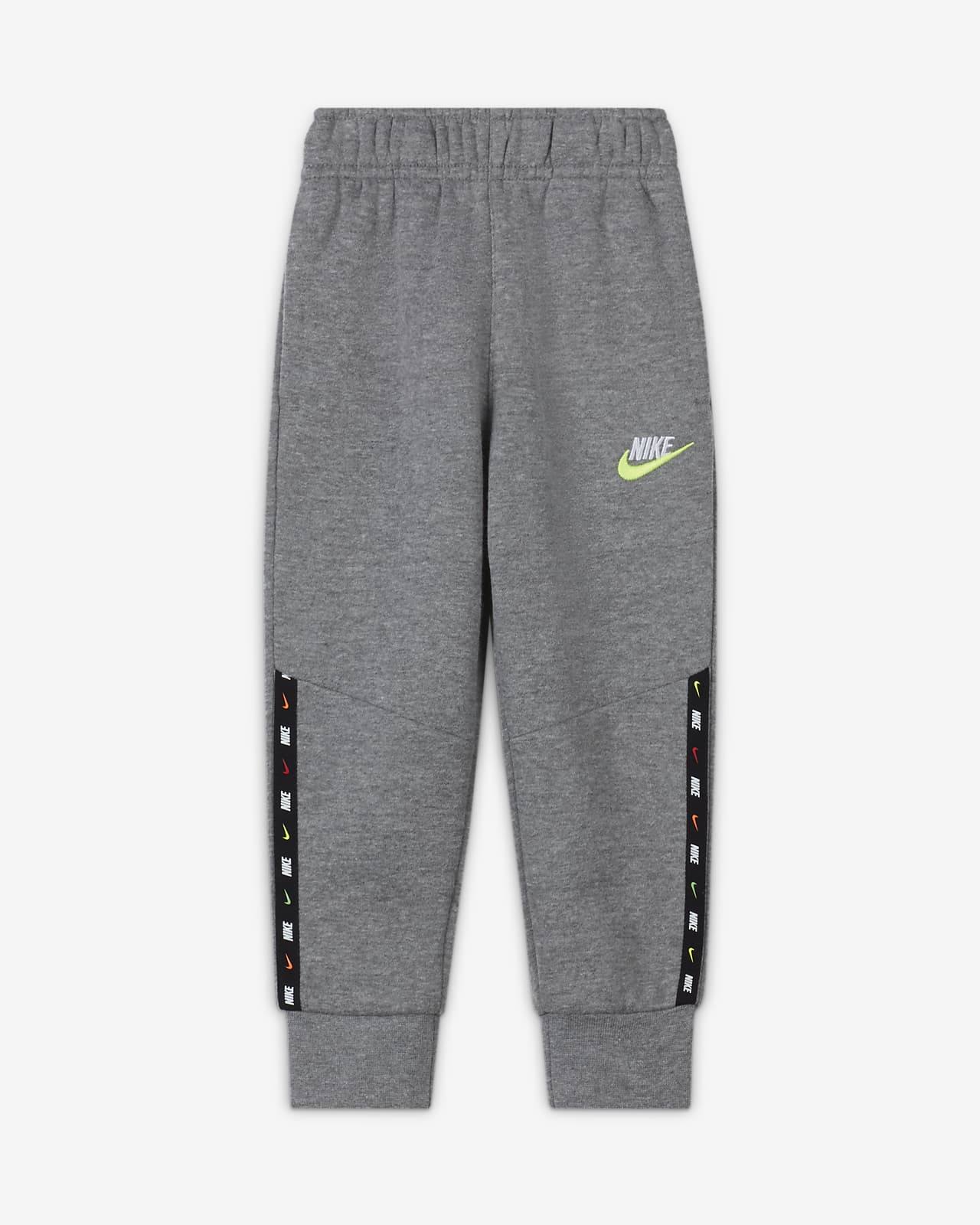 toddler nike joggers