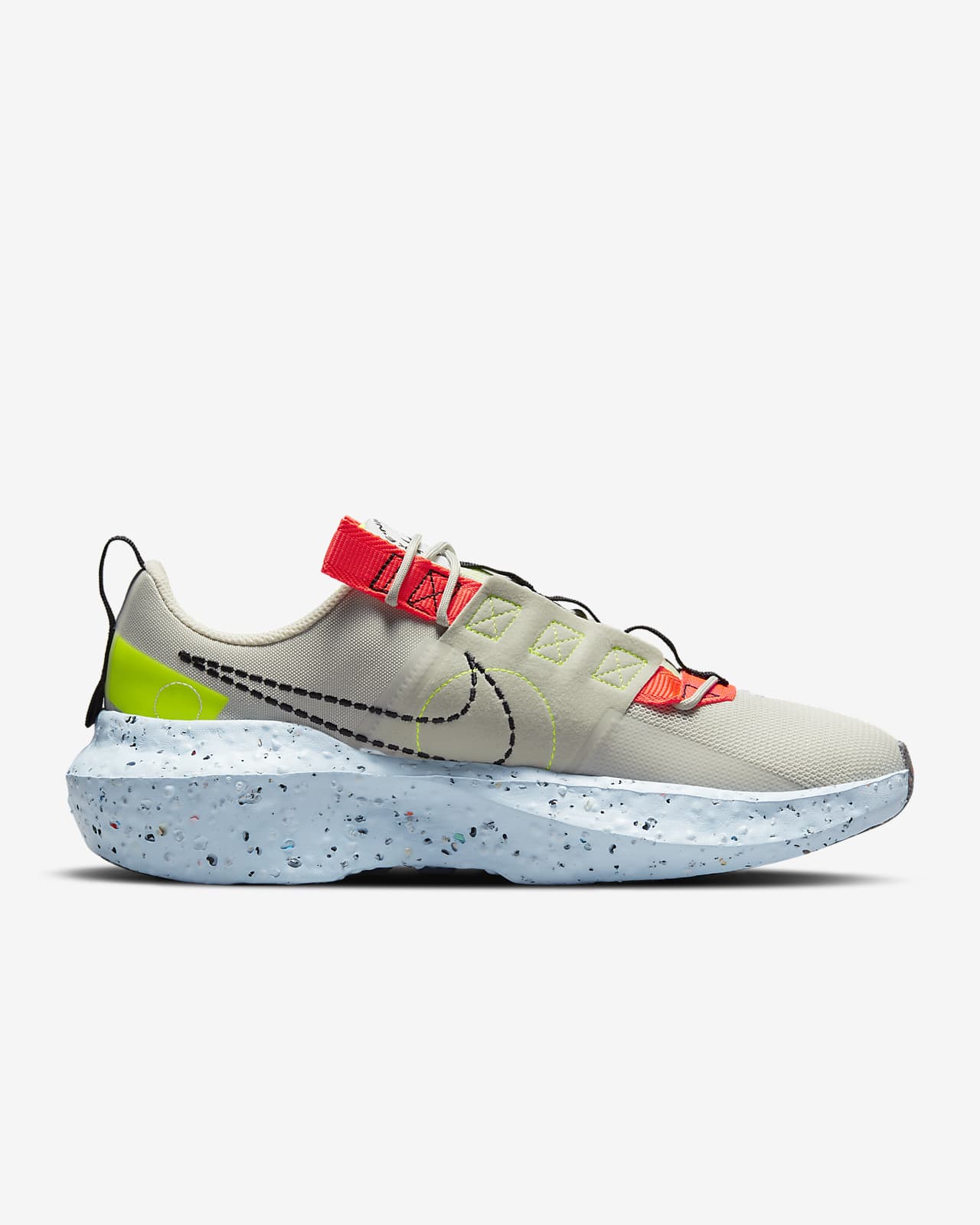 nike zoom live 2 light bone