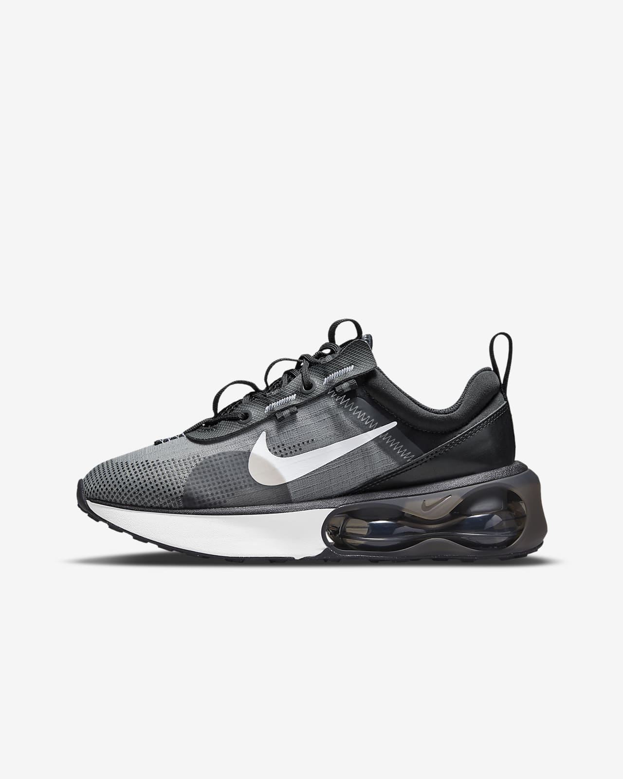 nike 270 react niño