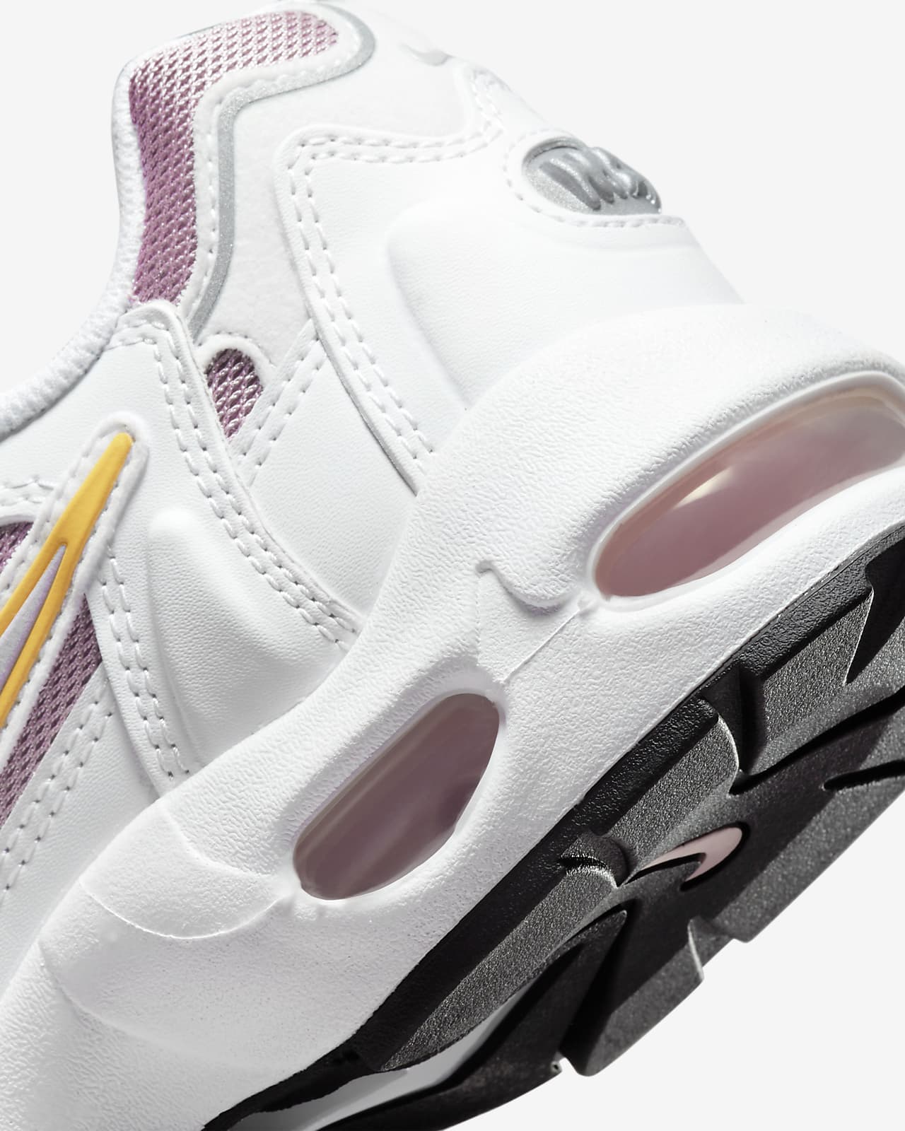 air max 96 femmes blanche air max 96 femmes blanche