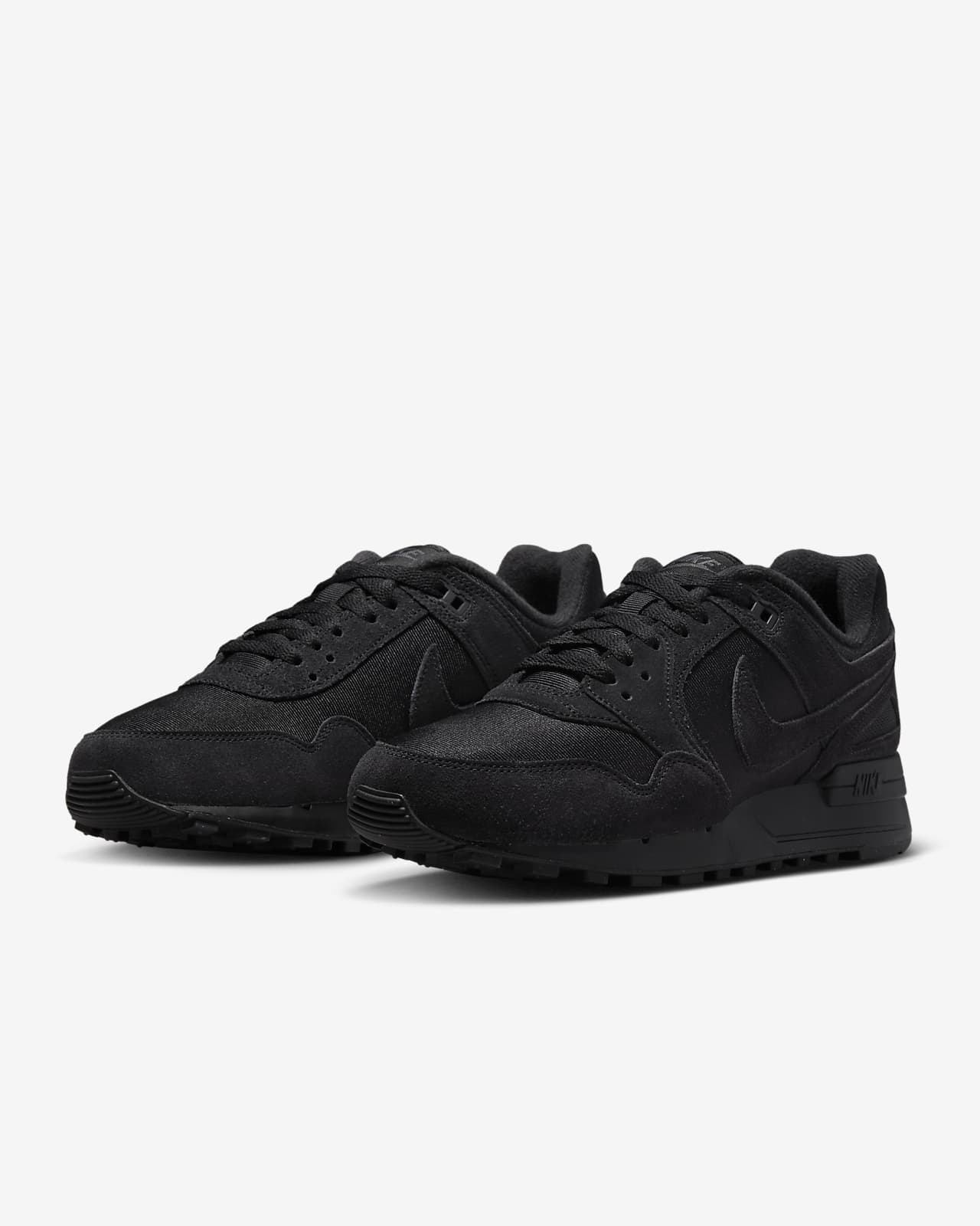 Nike Air Pegasus '89 Herenschoen. Nike BE