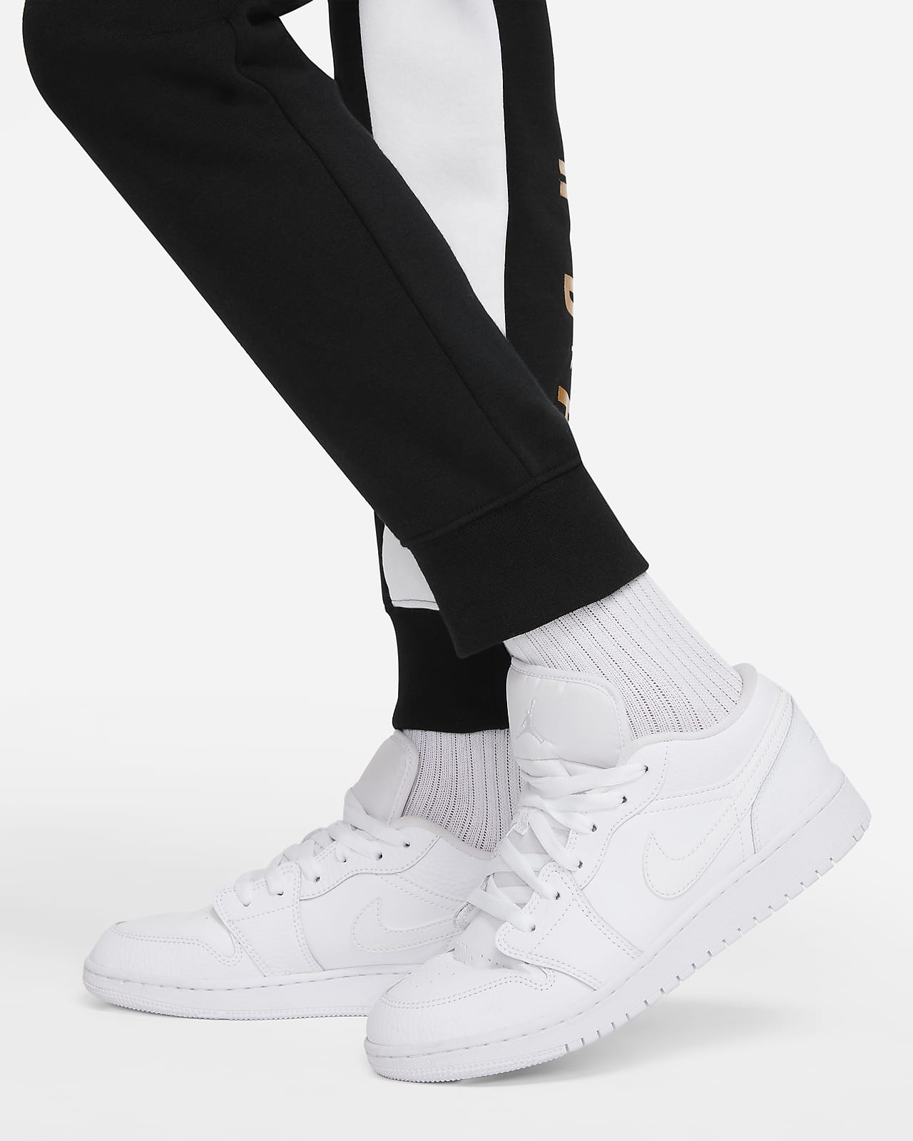 مليون اذهب للمشي كنبة pantalon nike air jordan - orythhanddryer.com