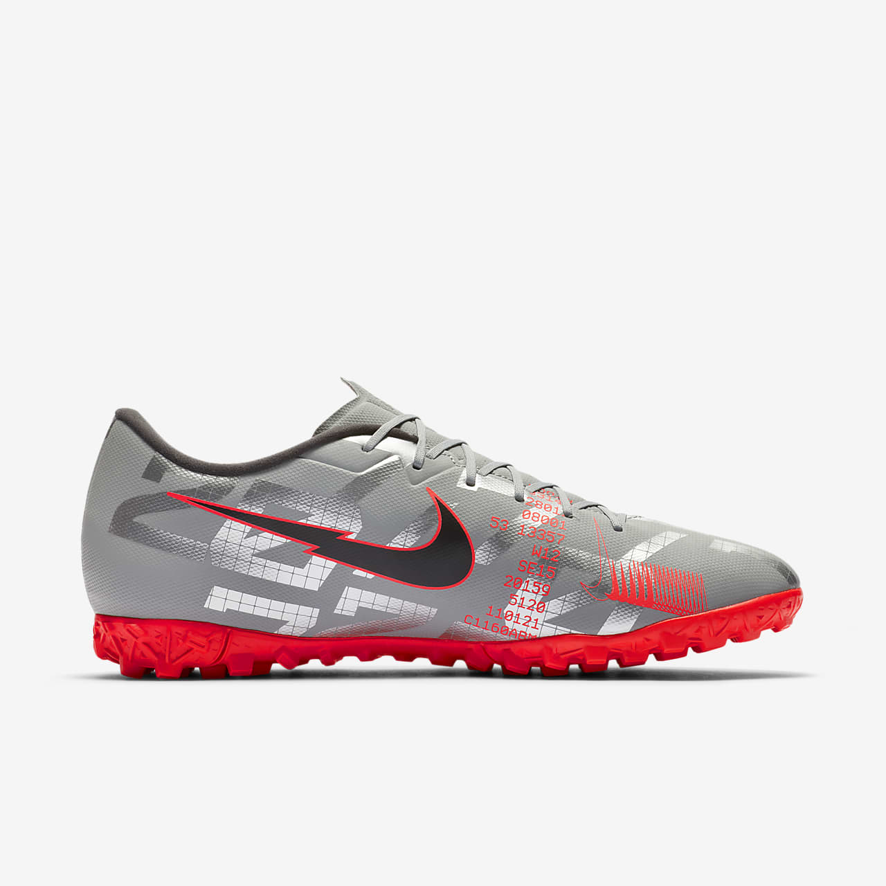 nike vapor academy tf