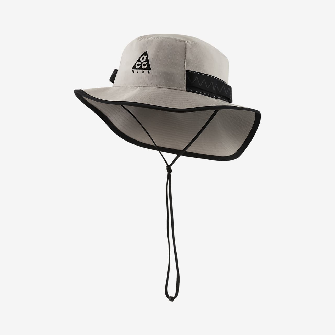 Nike ACG Bucket Hat. Nike ID