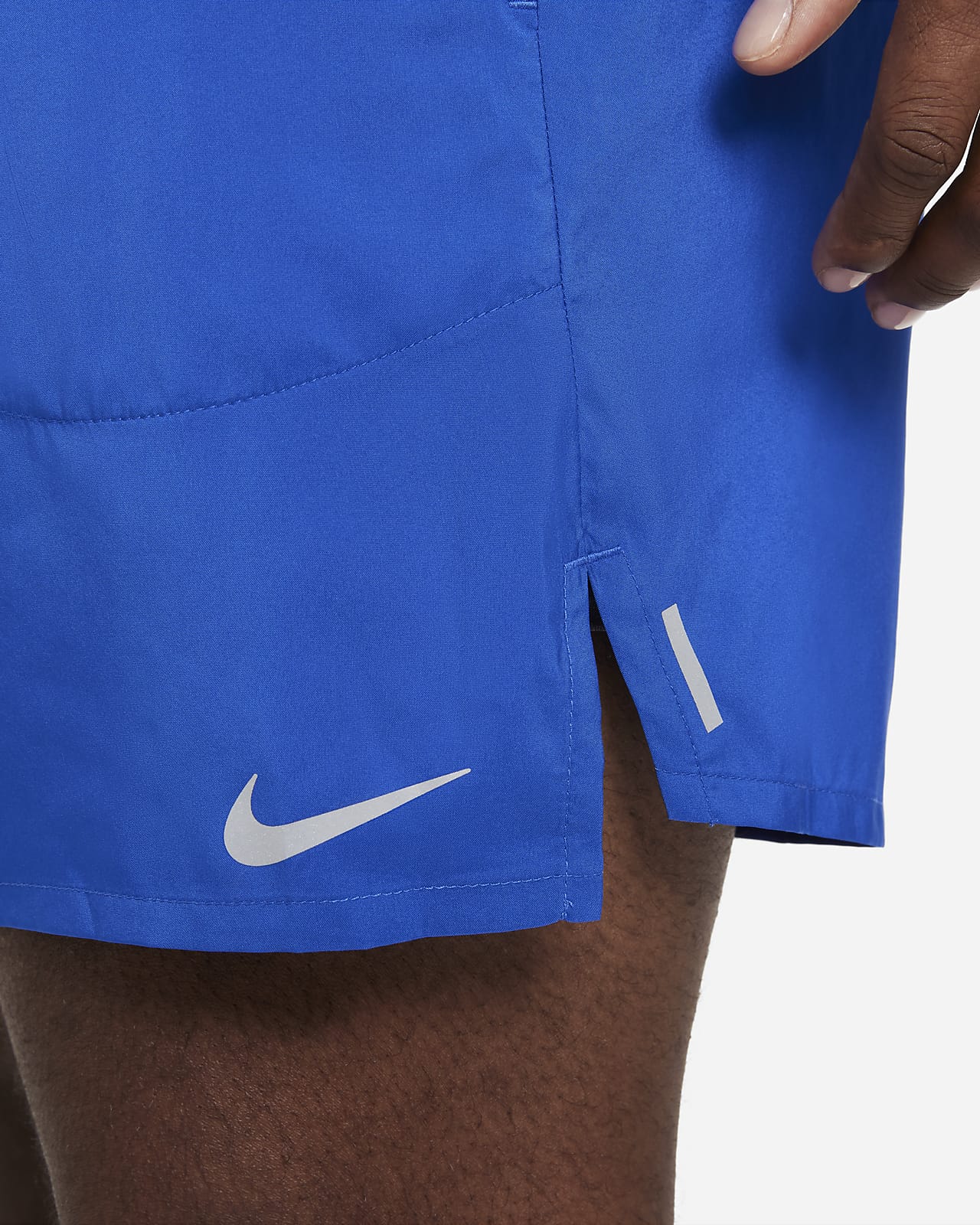 shorts nike flex stride 7