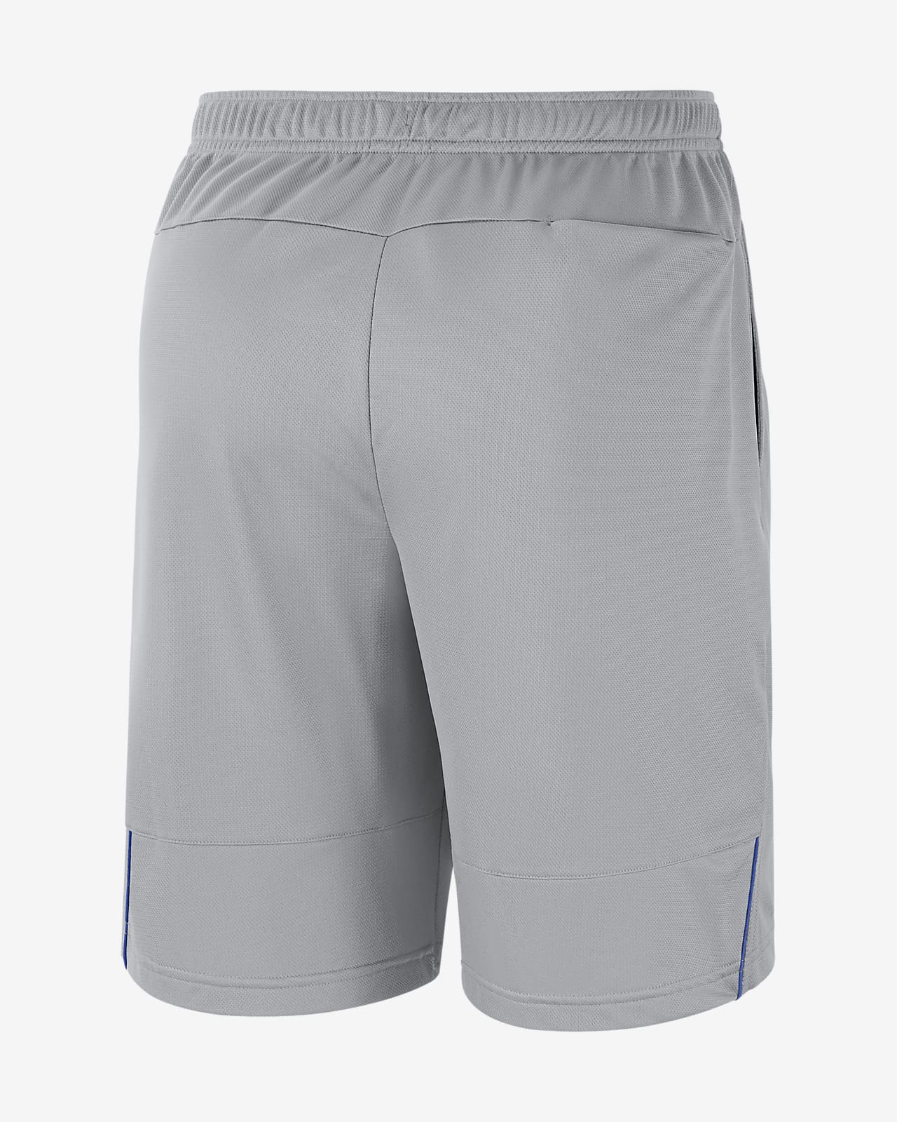 dri fit cycling shorts