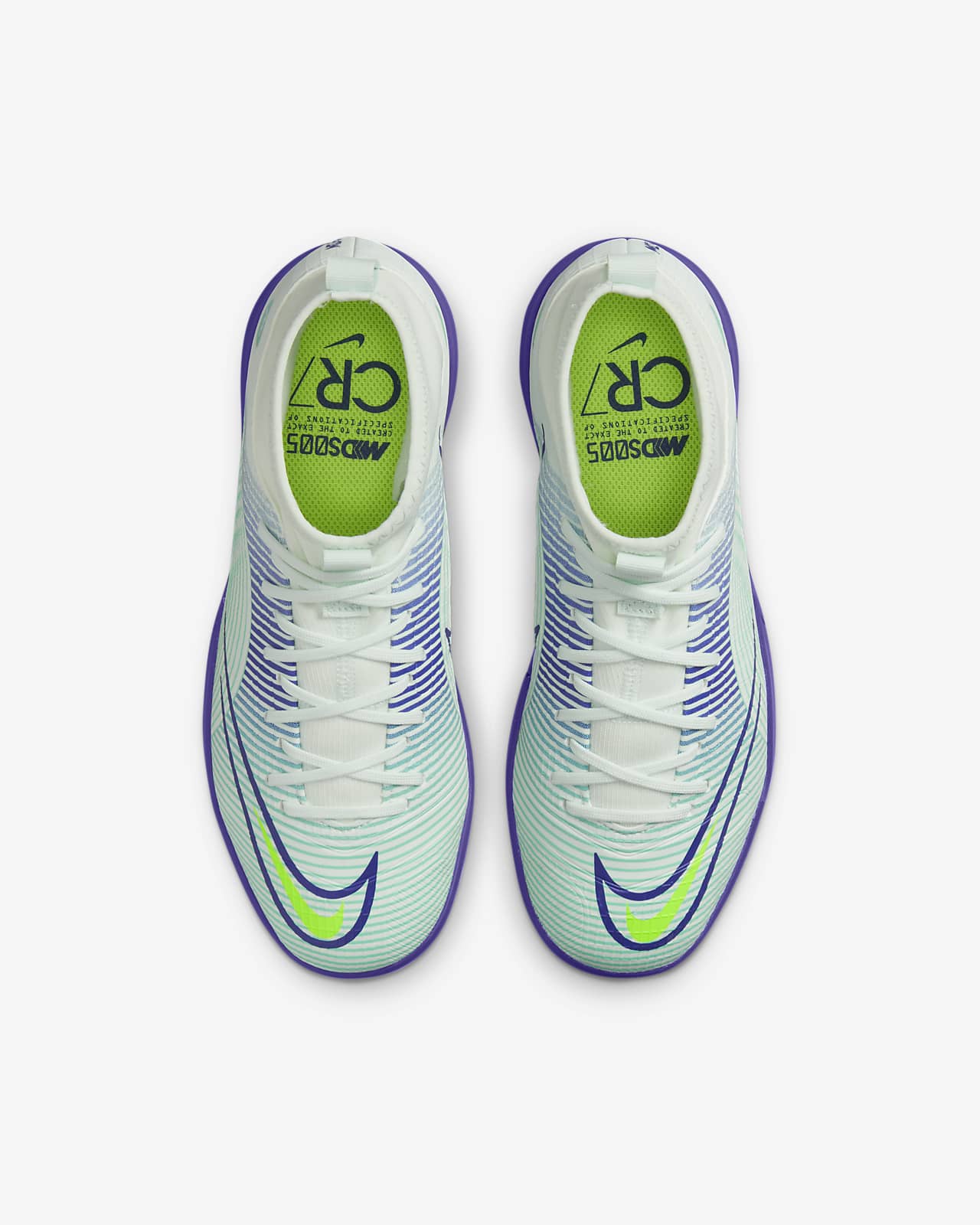 nike mercurial dream speed academy