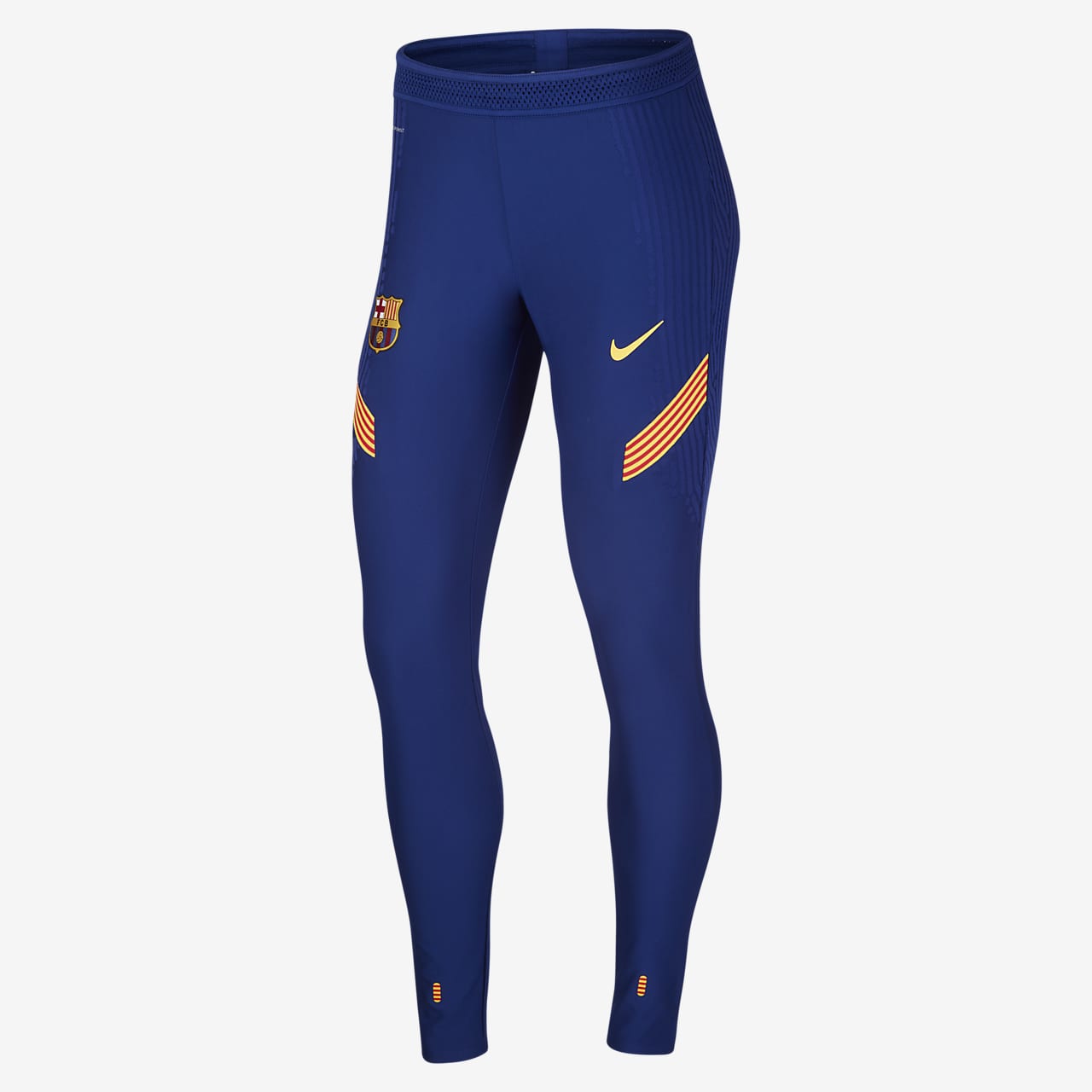 nike strike barcelona