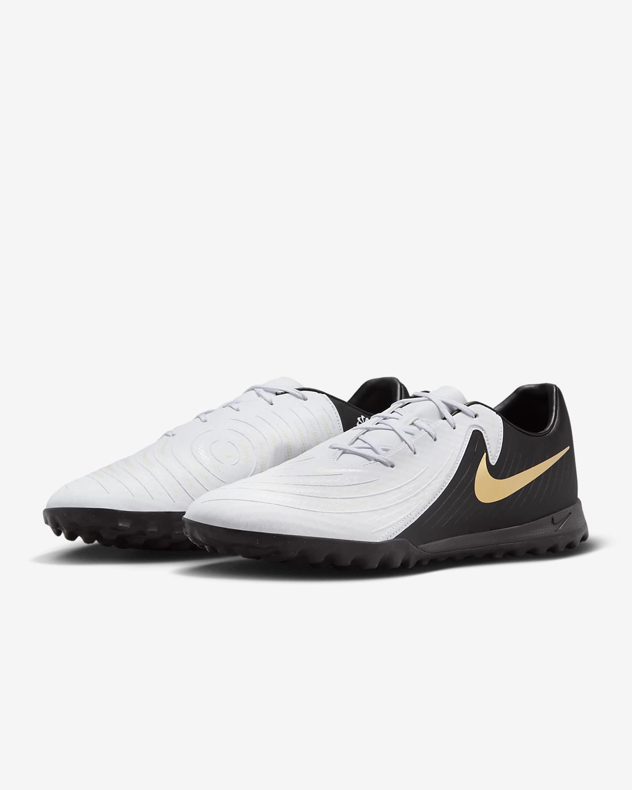 Nike academy pack on sale 218